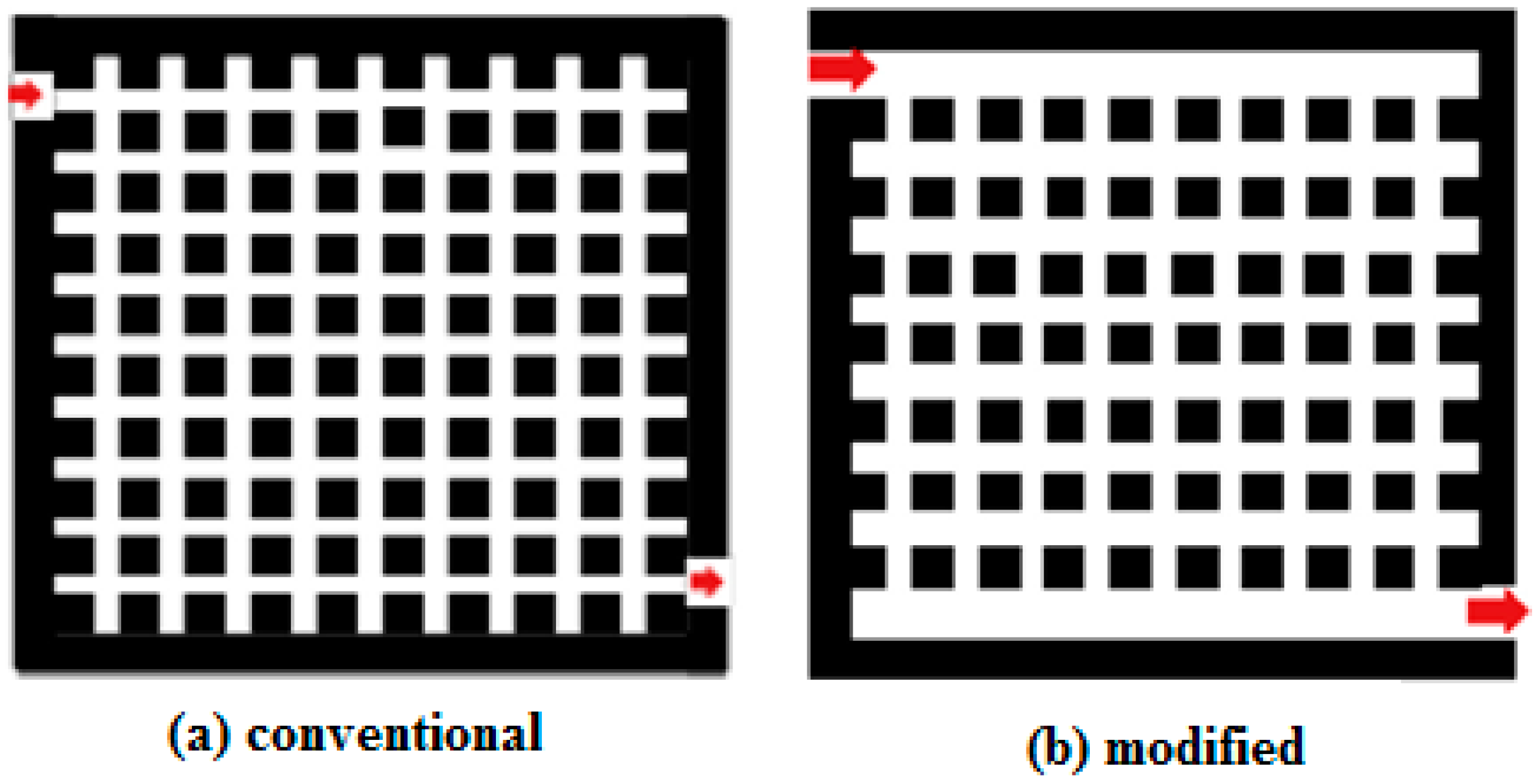 Sustainability 15 10389 g038 Sustainability 15 10389 g038