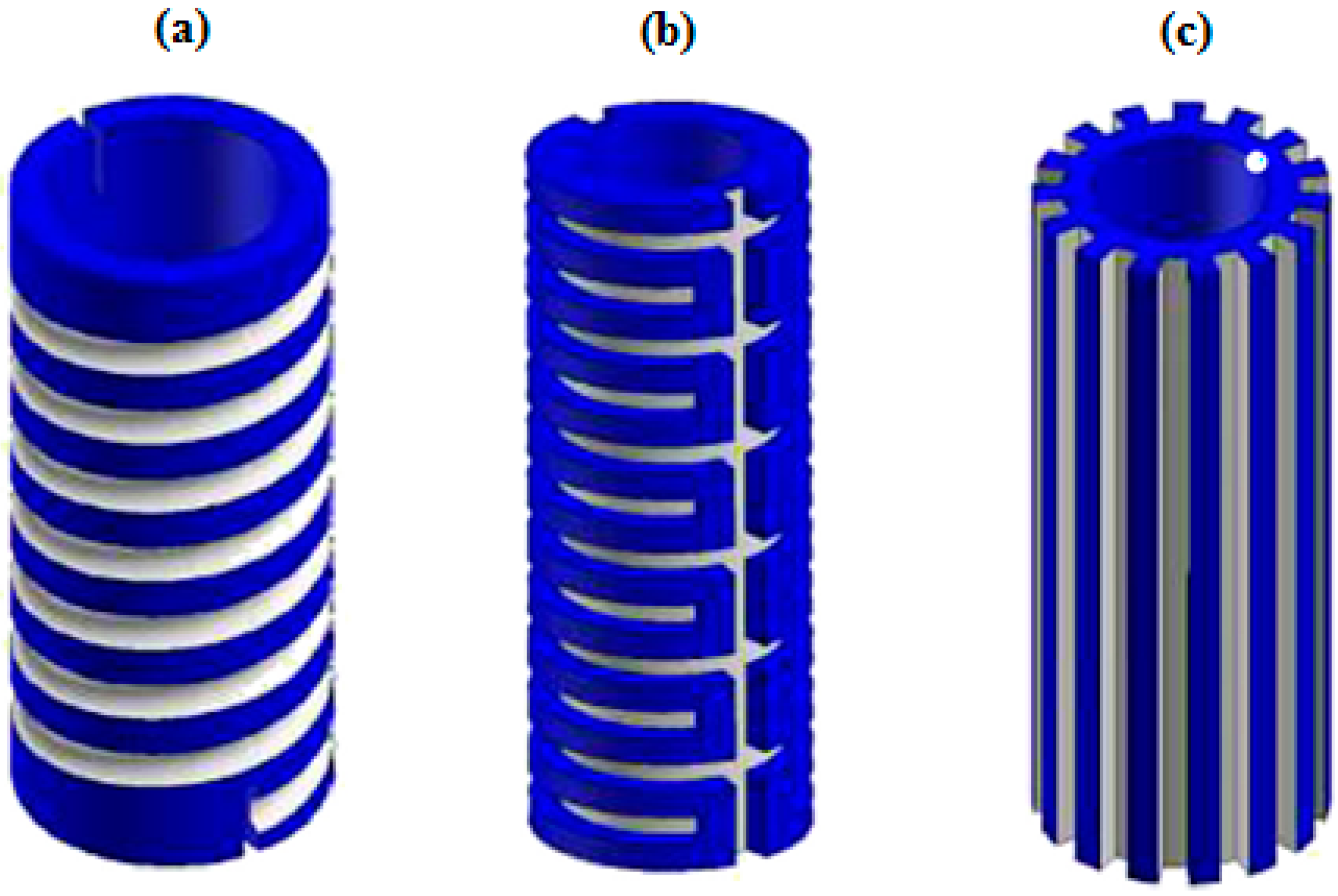 Sustainability 15 10389 g039 Sustainability 15 10389 g039