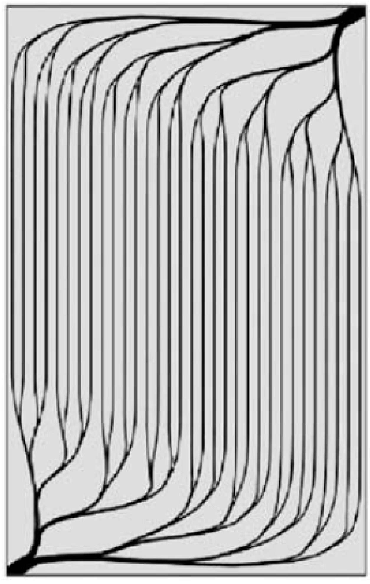 Sustainability 15 10389 g040 Sustainability 15 10389 g040