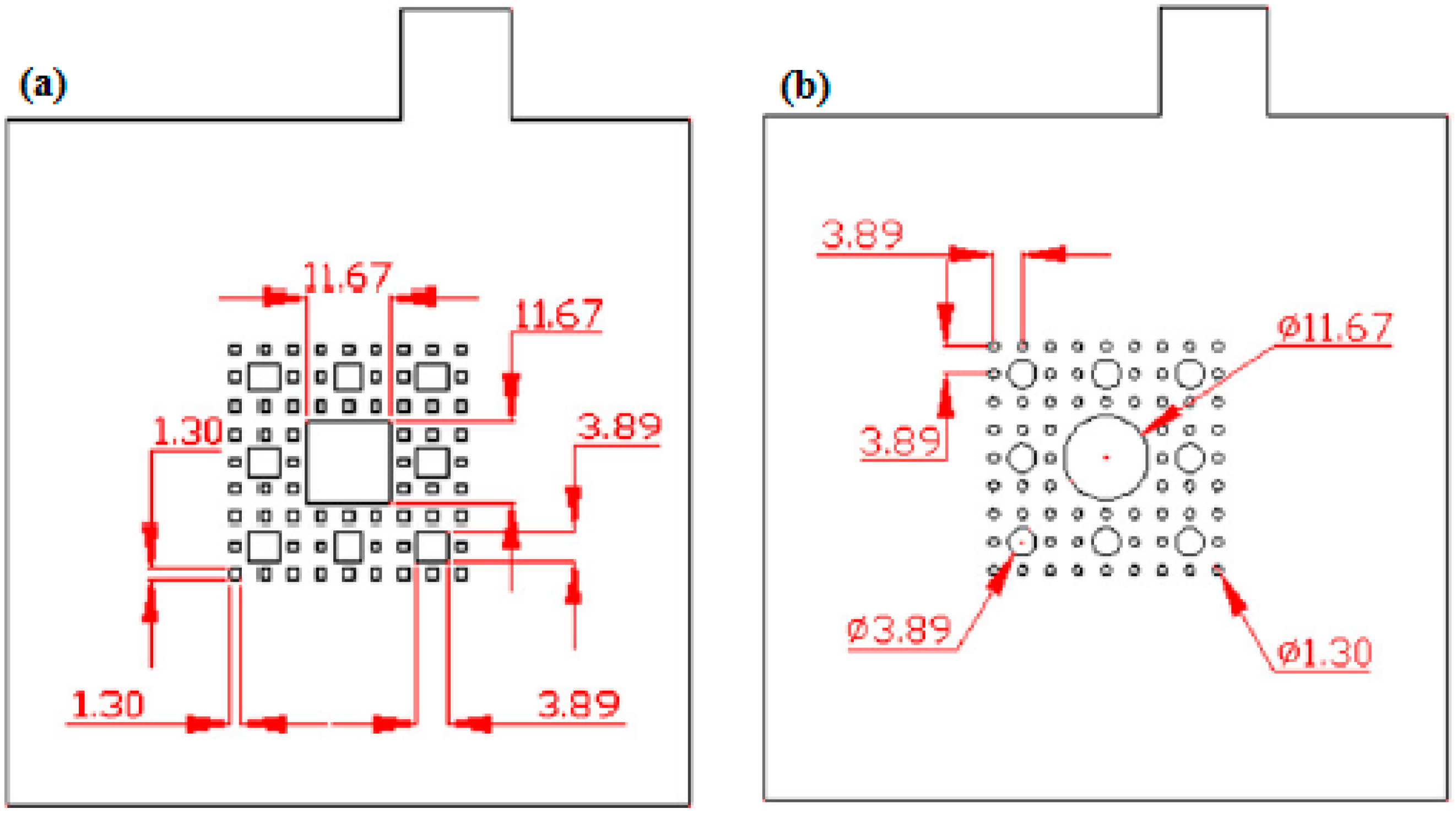 Sustainability 15 10389 g042 Sustainability 15 10389 g042