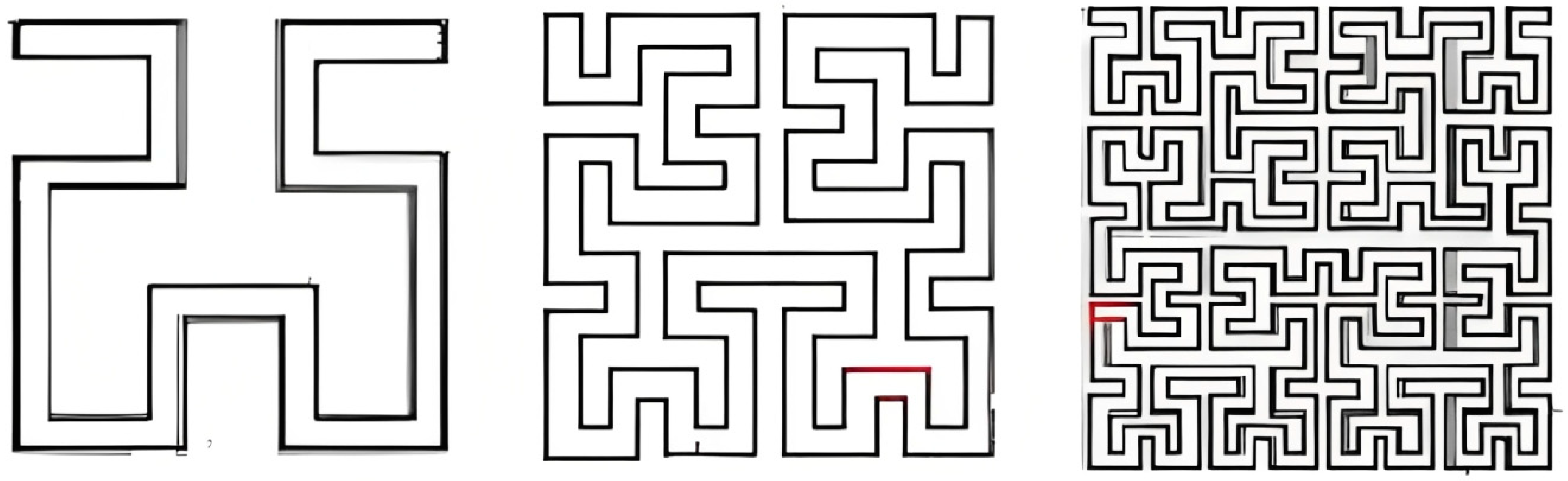 Sustainability 15 10389 g043 Sustainability 15 10389 g043