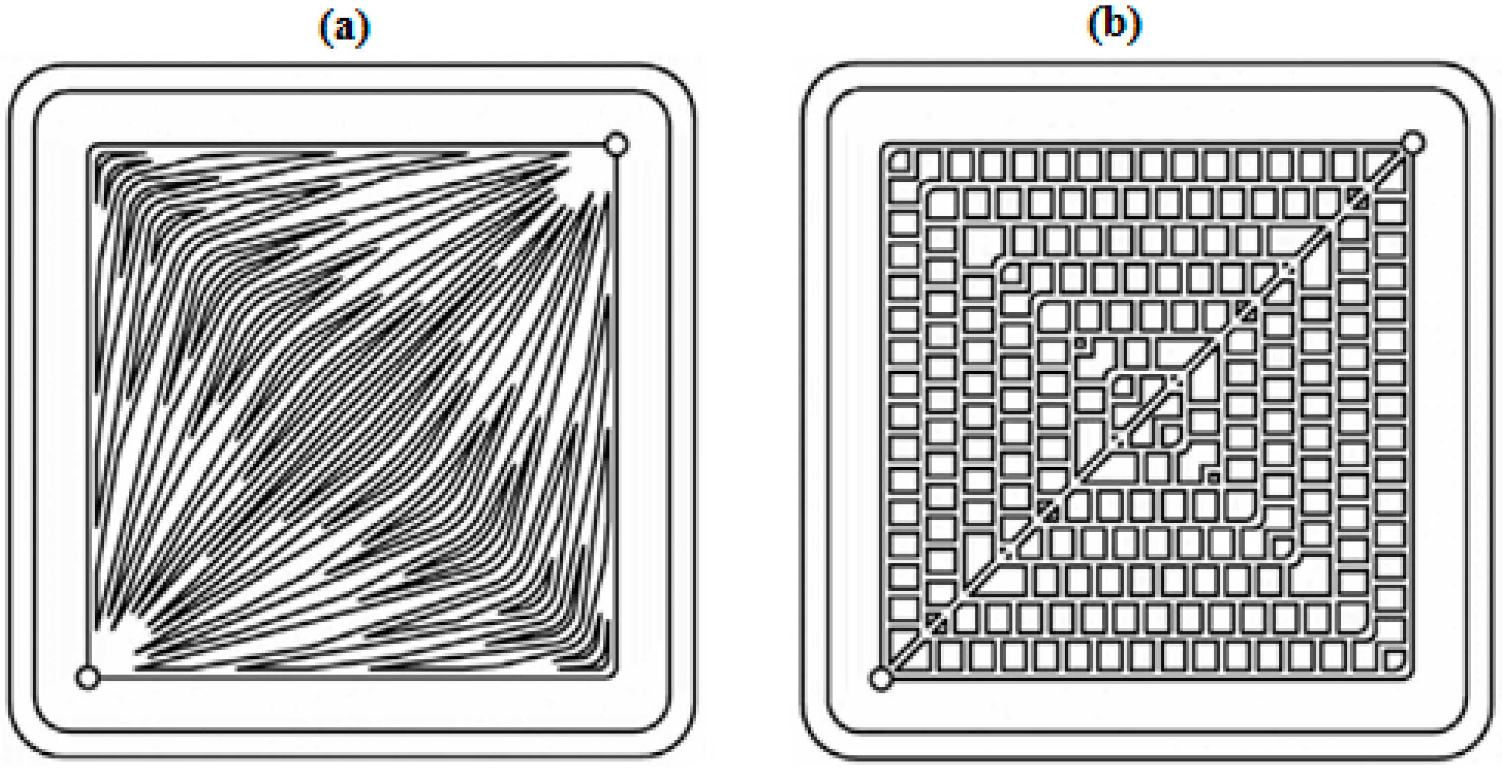 Sustainability 15 10389 g046 Sustainability 15 10389 g046