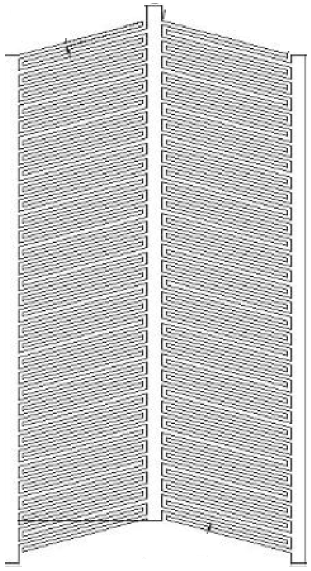 Sustainability 15 10389 g050 Sustainability 15 10389 g050