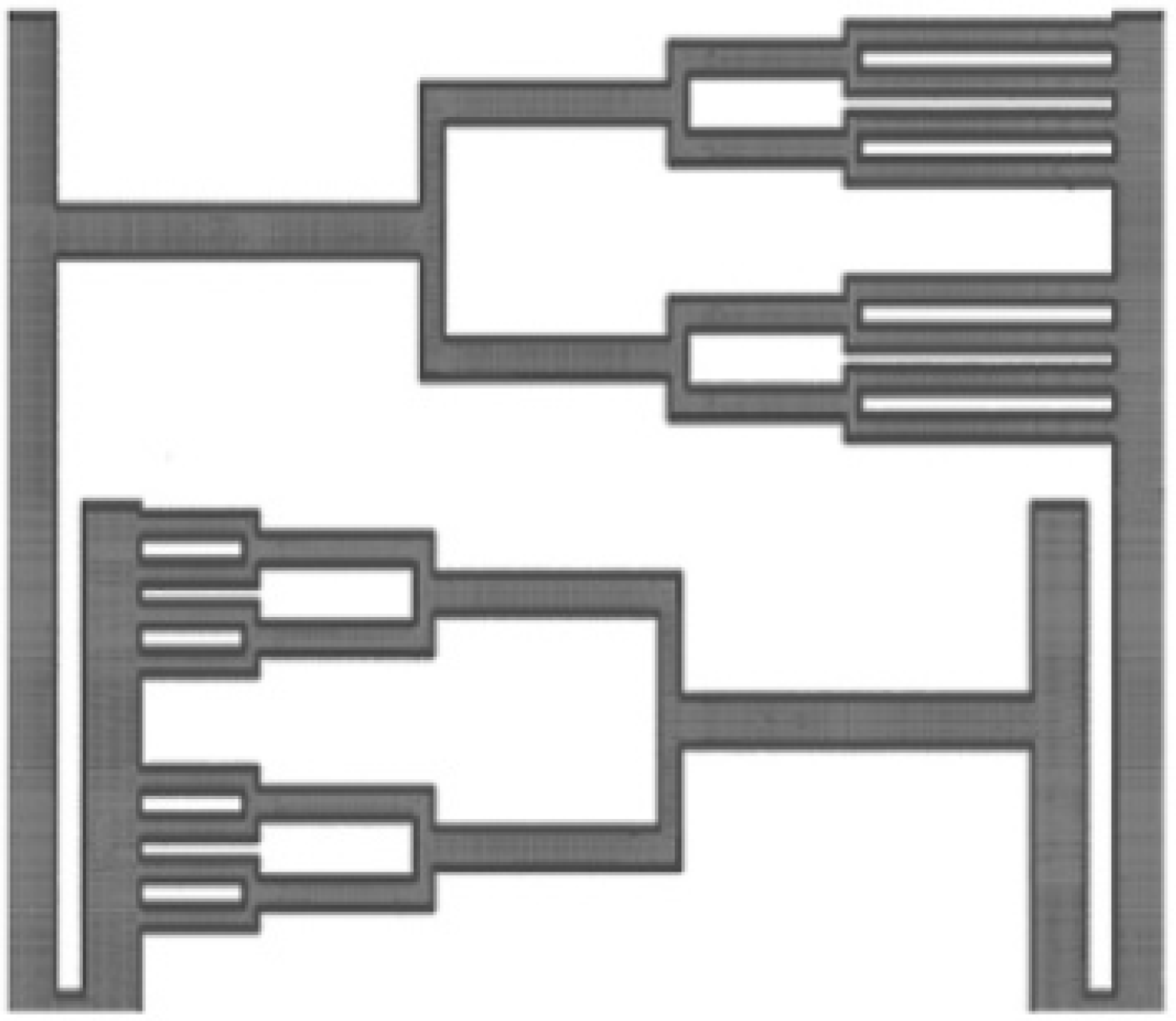 Sustainability 15 10389 g054 Sustainability 15 10389 g054