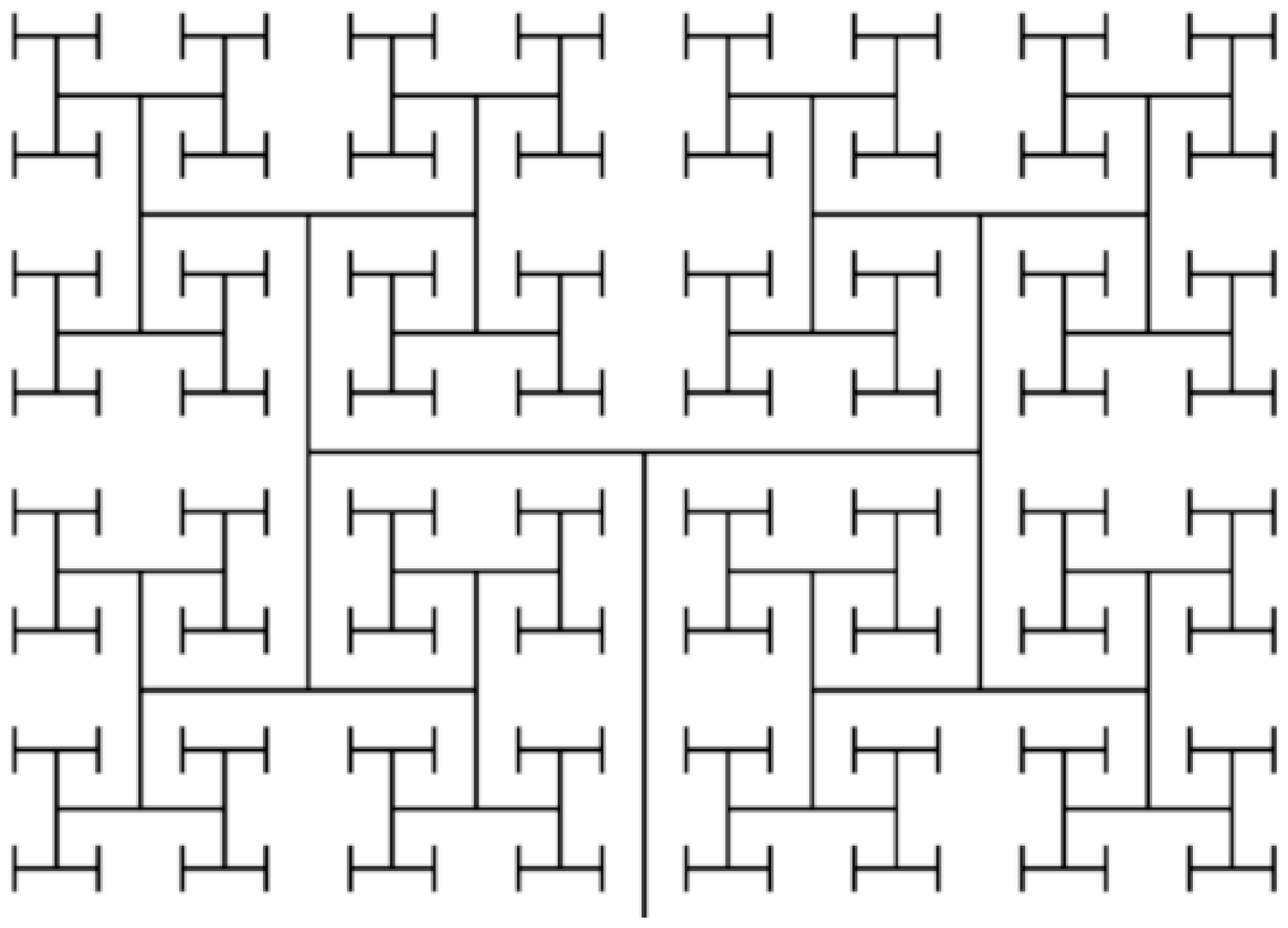 Sustainability 15 10389 g055 Sustainability 15 10389 g055