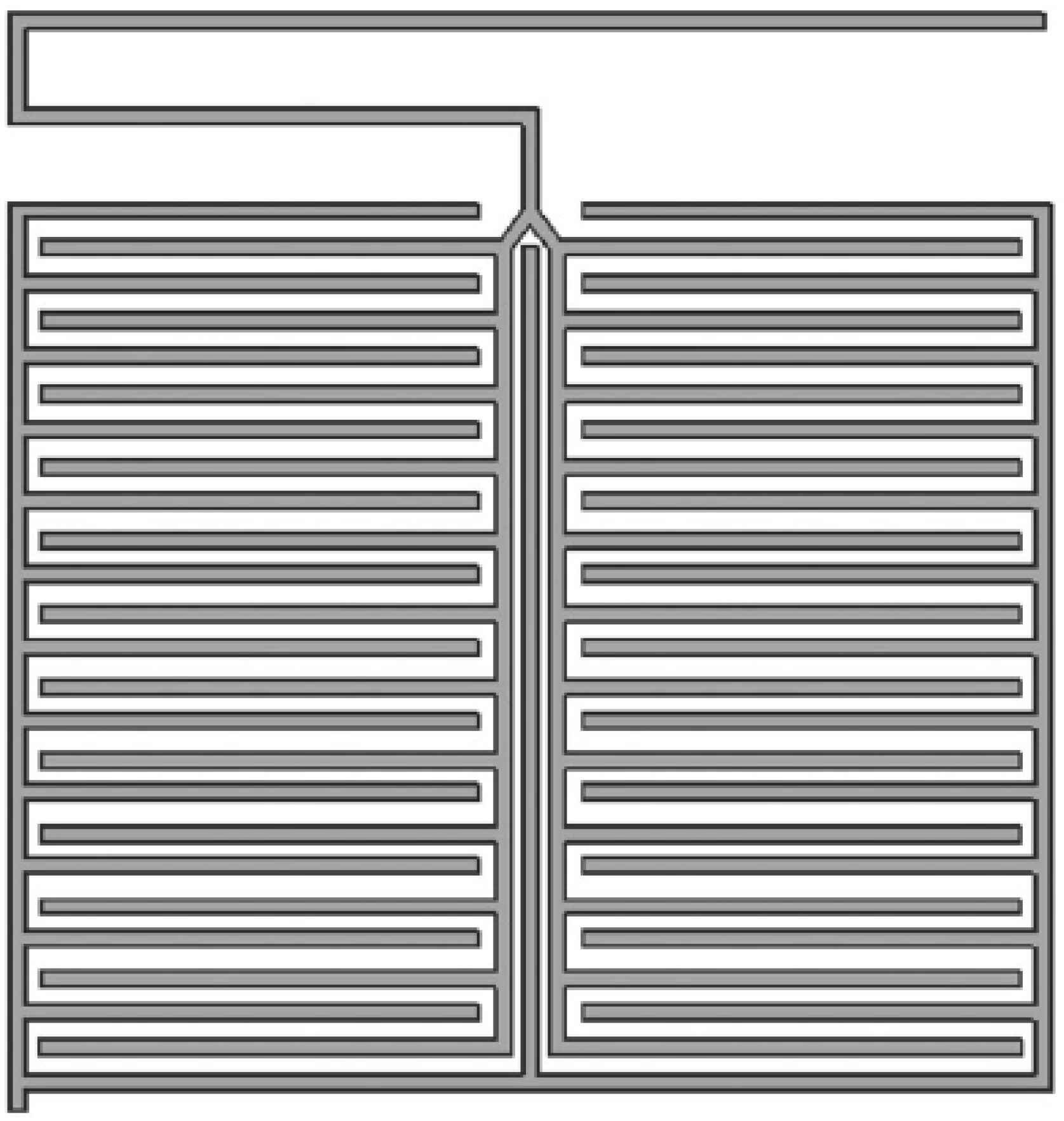 Sustainability 15 10389 g058 Sustainability 15 10389 g058
