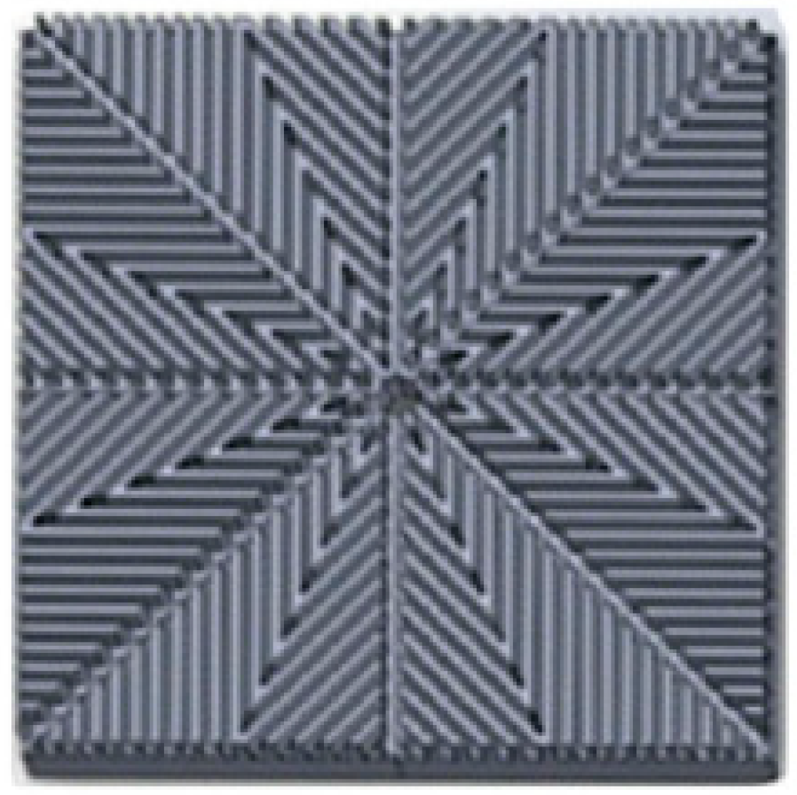 Sustainability 15 10389 g059 Sustainability 15 10389 g059