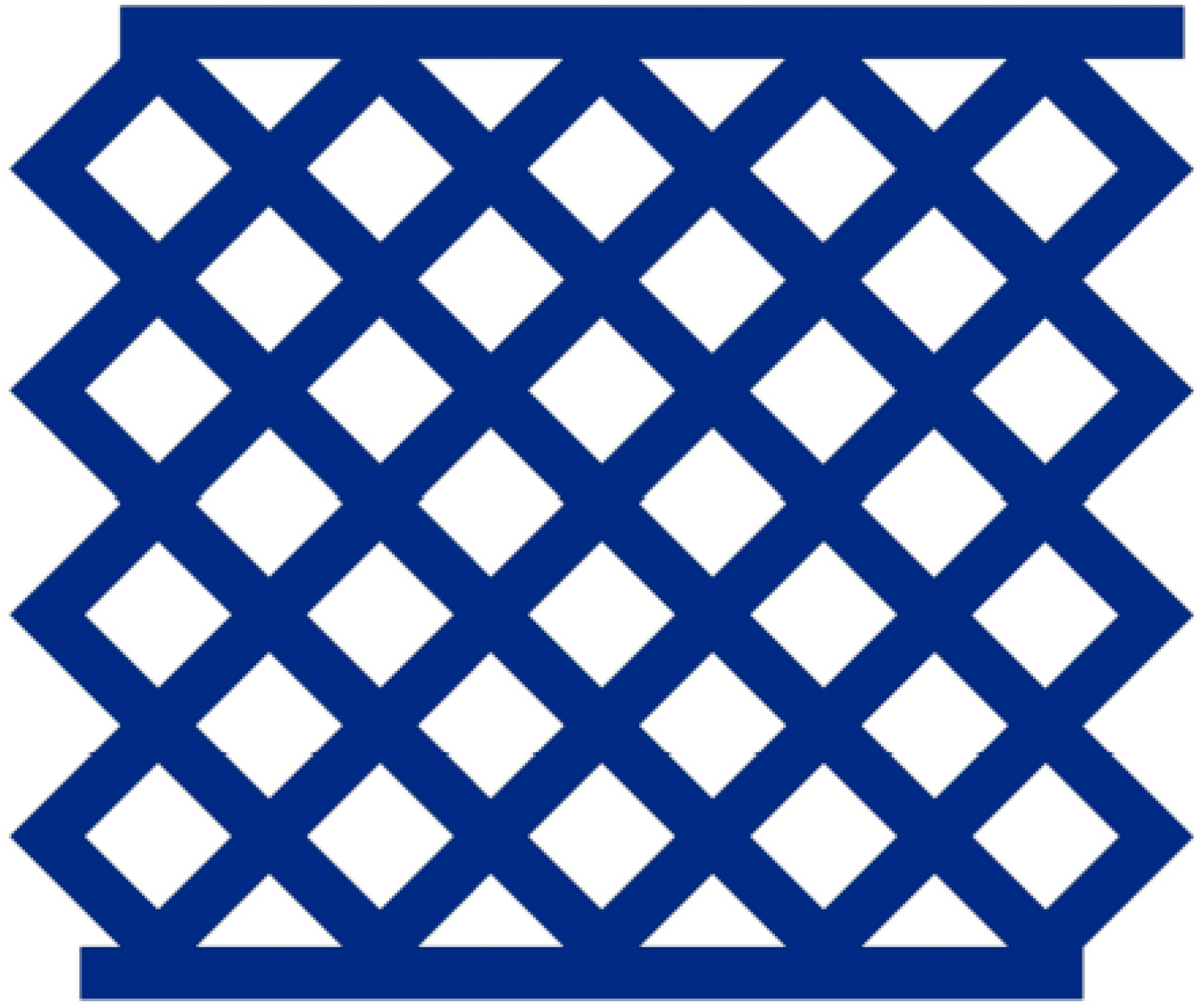 Sustainability 15 10389 g067 Sustainability 15 10389 g067