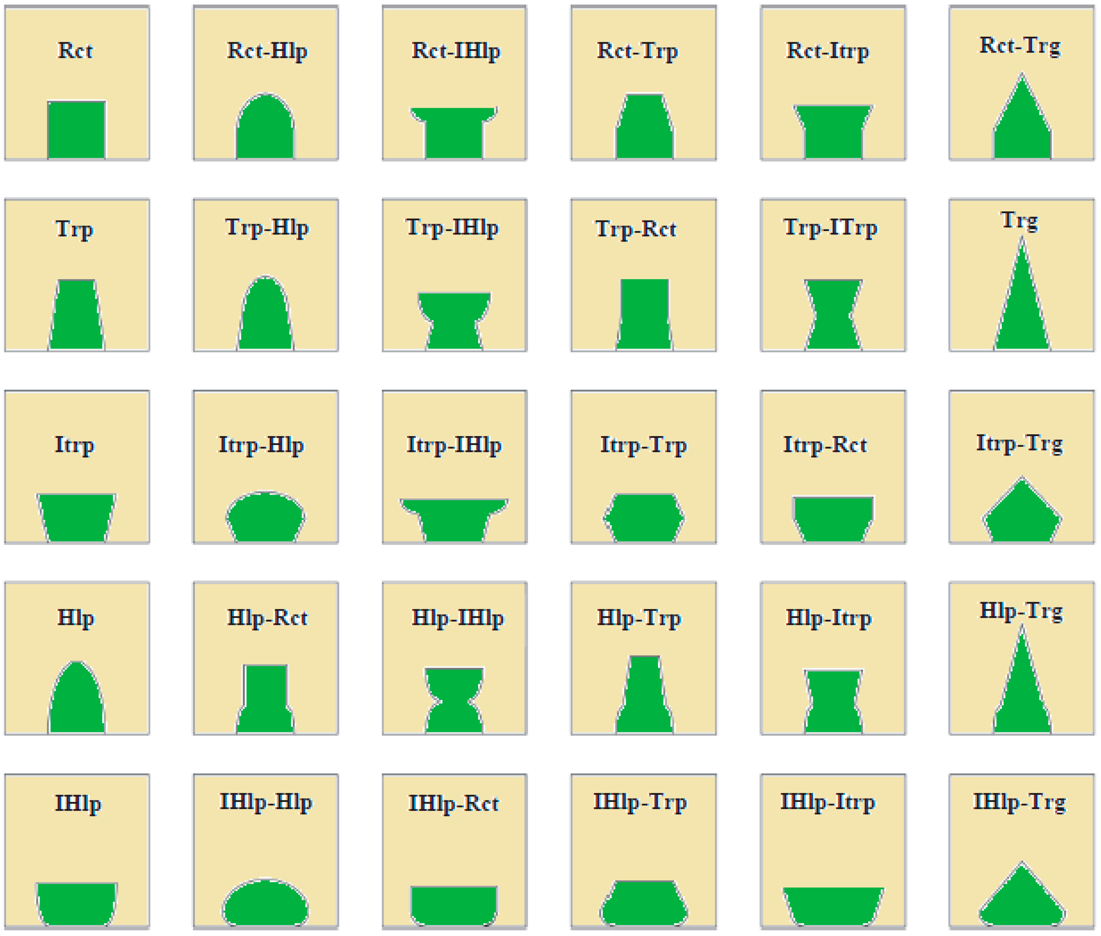 Sustainability 15 10389 g071 Sustainability 15 10389 g071