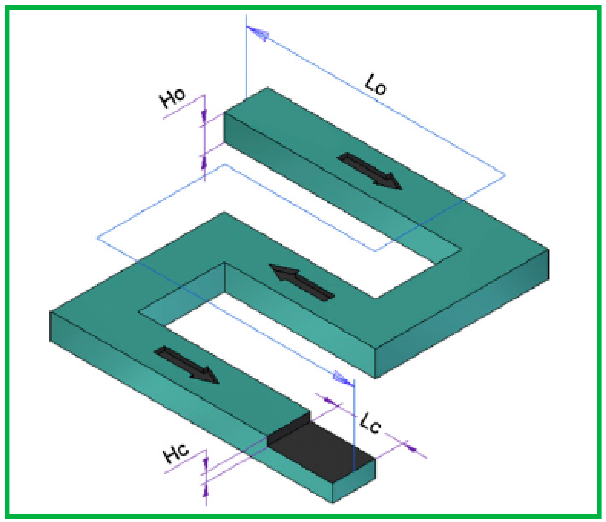 Sustainability 15 10389 g085 Sustainability 15 10389 g085