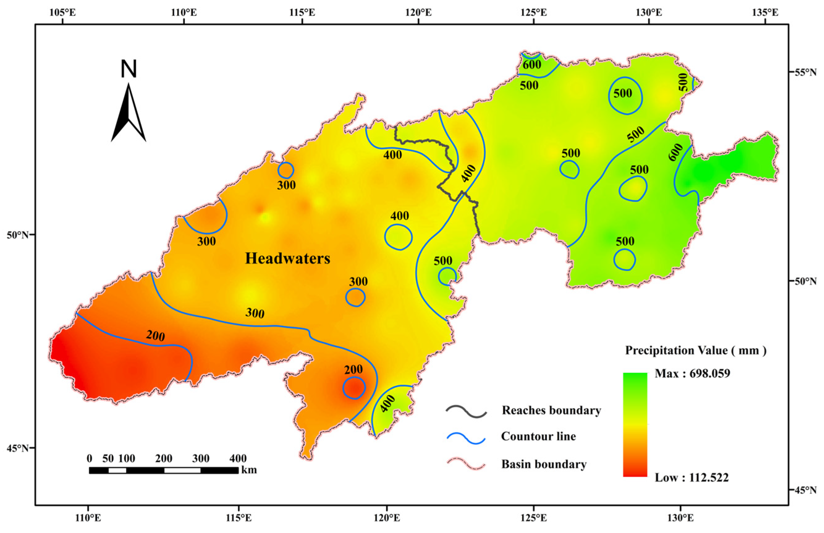 Sustainability 15 10391 g004