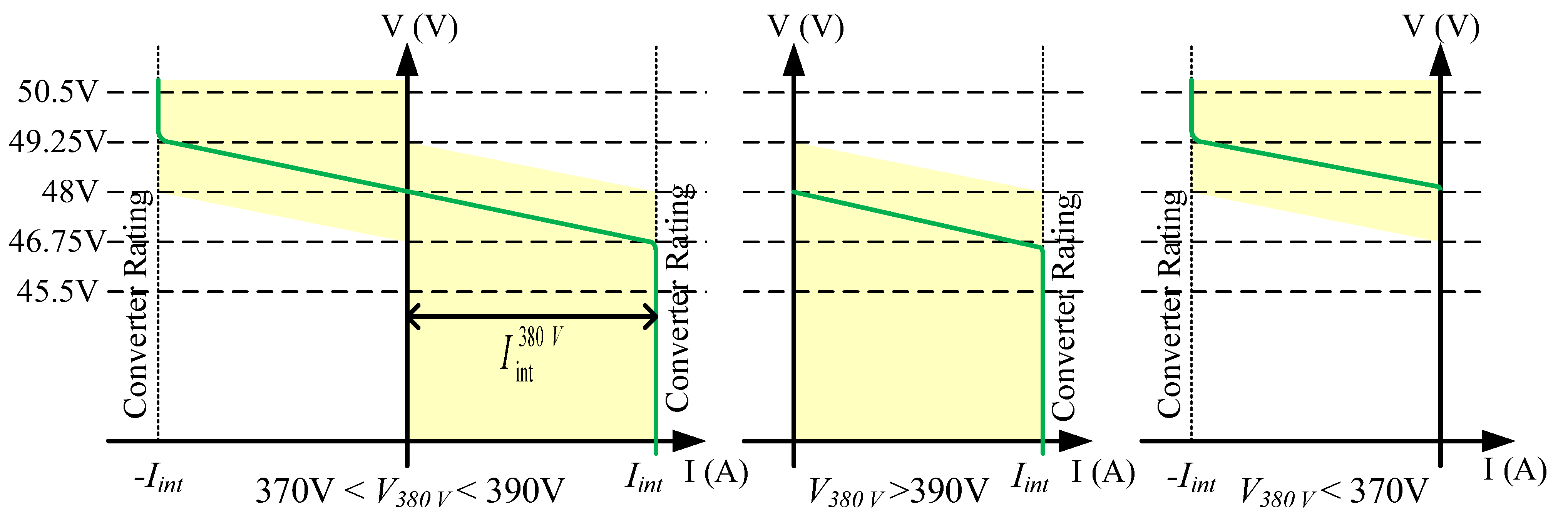 Sustainability 15 10394 g004 Sustainability 15 10394 g004