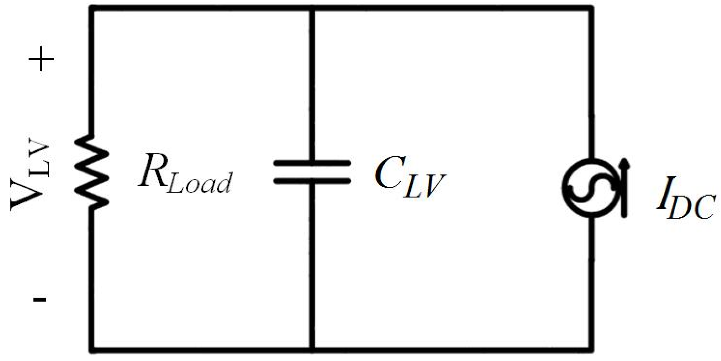 Sustainability 15 10394 g008 Sustainability 15 10394 g008