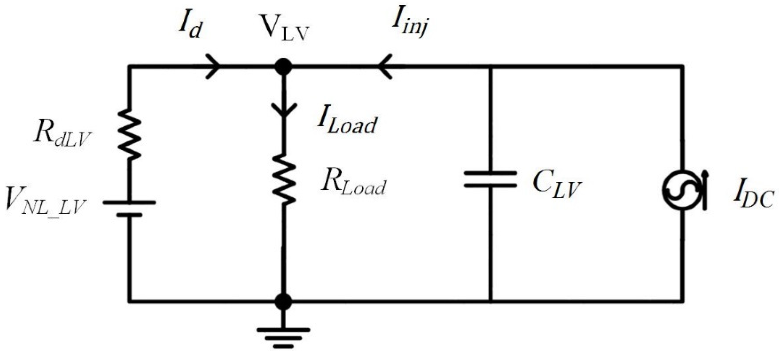 Sustainability 15 10394 g009 Sustainability 15 10394 g009