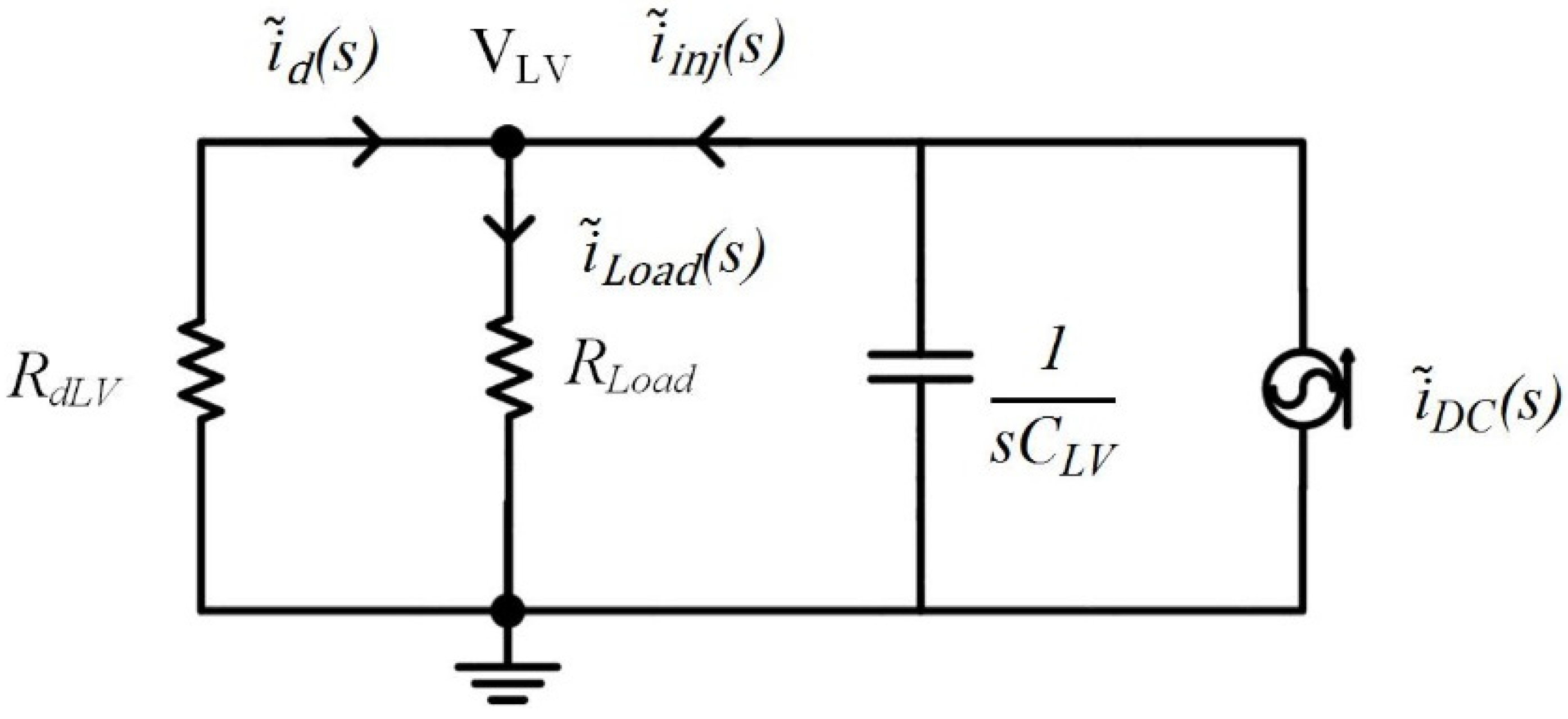 Sustainability 15 10394 g010 Sustainability 15 10394 g010