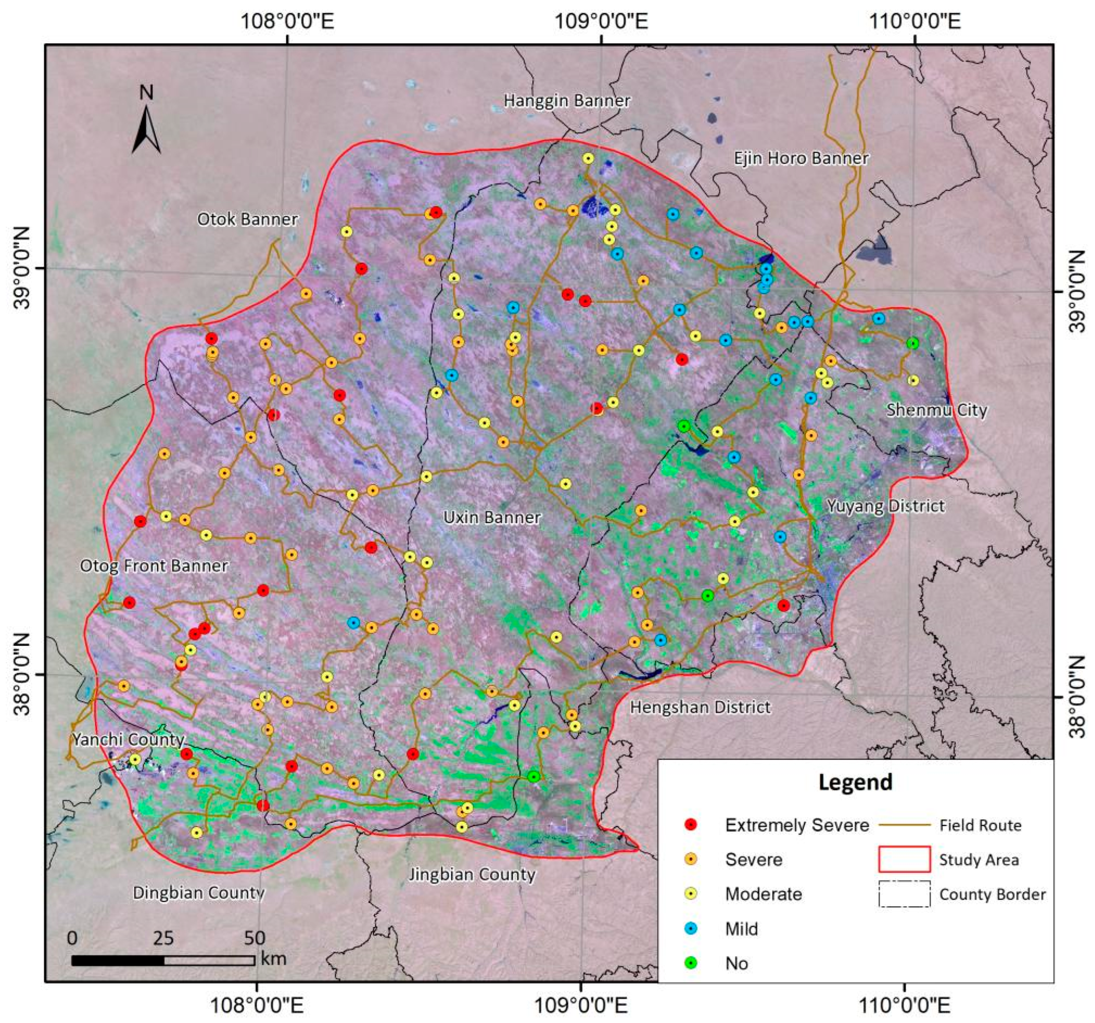 Sustainability 15 10399 g004 Sustainability 15 10399 g004