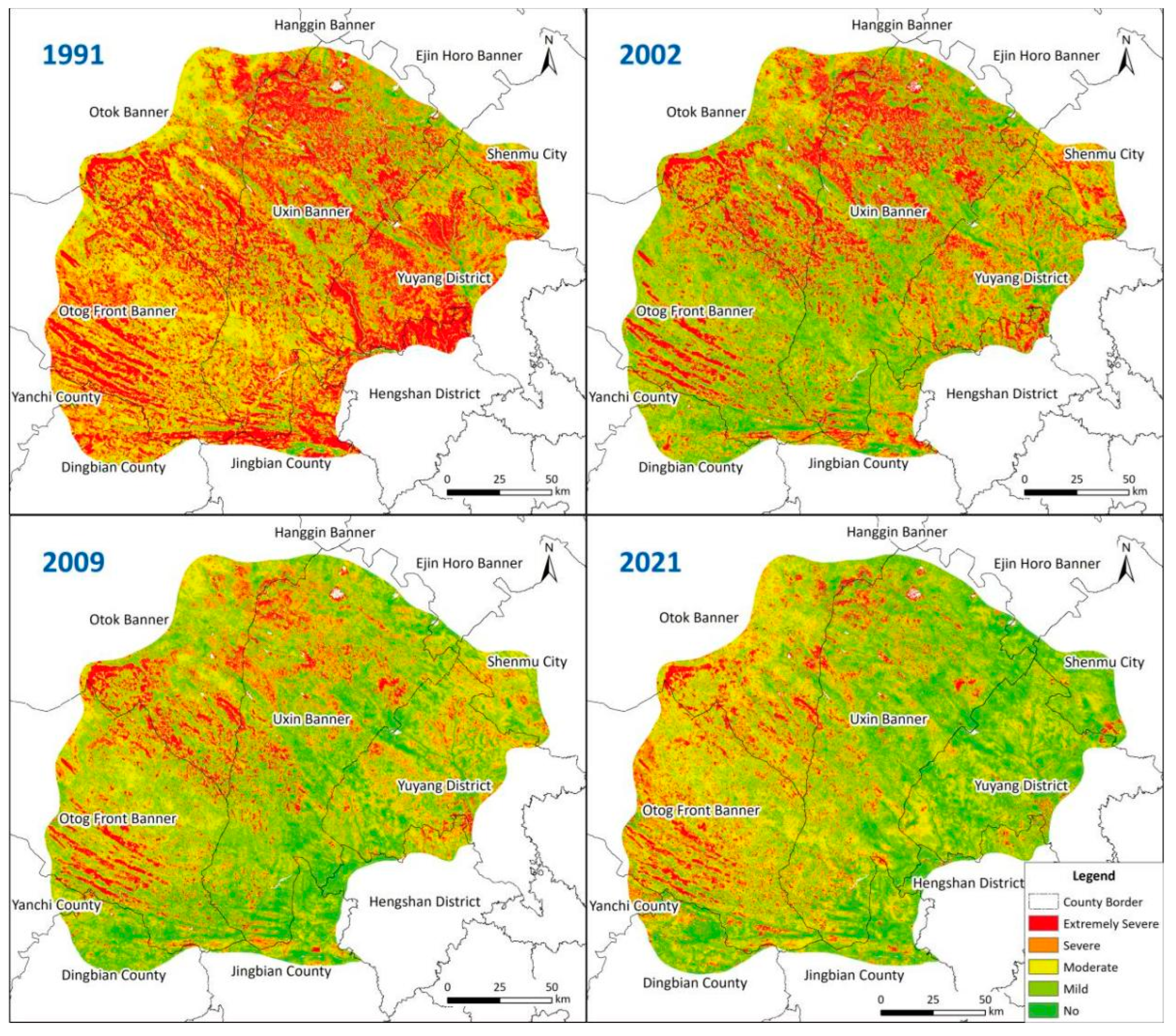 Sustainability 15 10399 g005 Sustainability 15 10399 g005