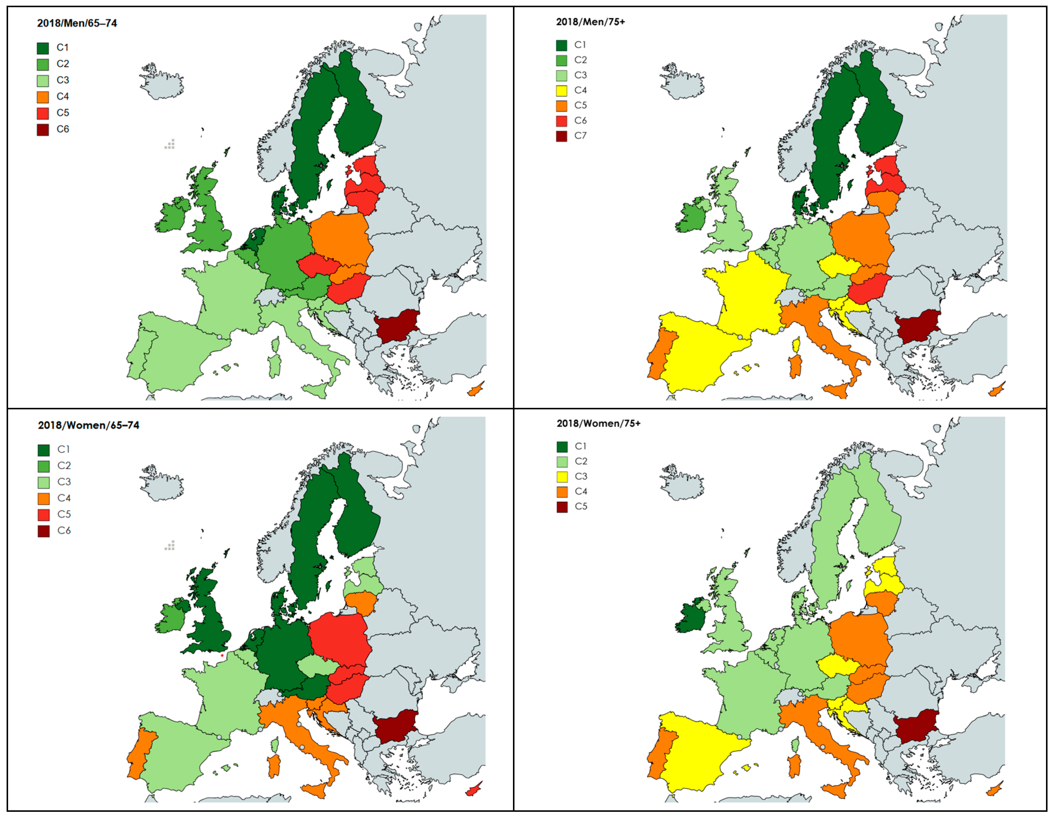 Sustainability 15 10404 g001