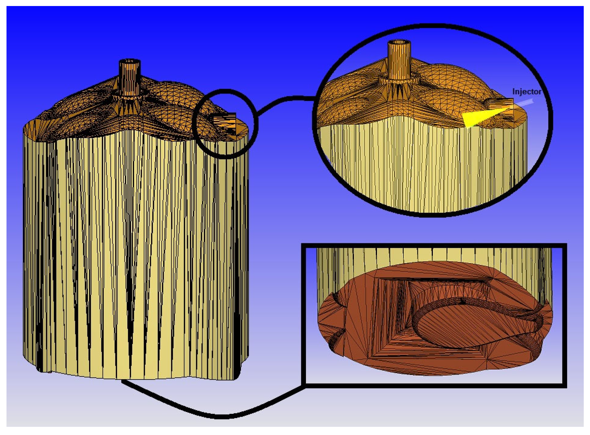 Sustainability 15 10406 g002