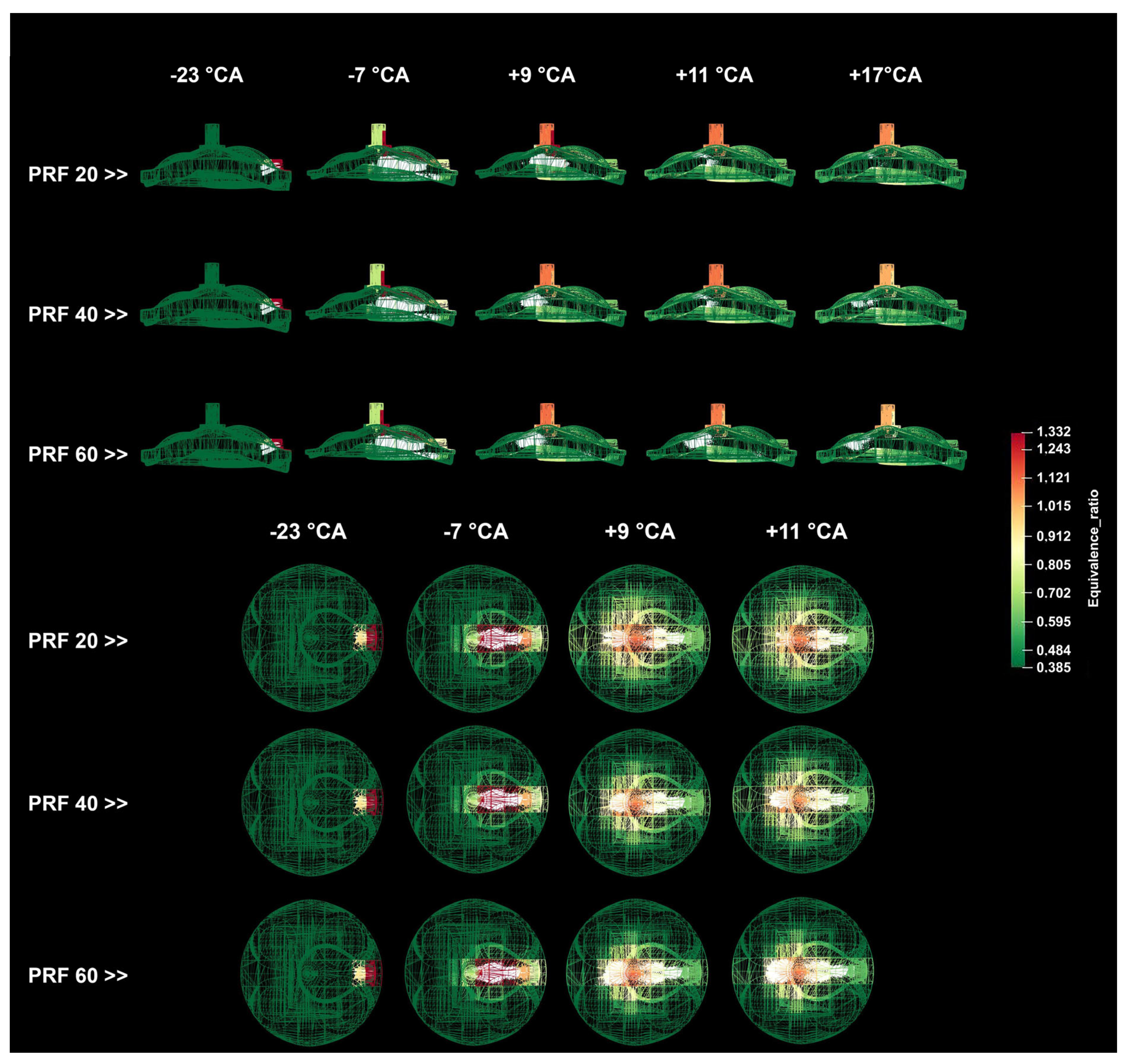 Sustainability 15 10406 g010