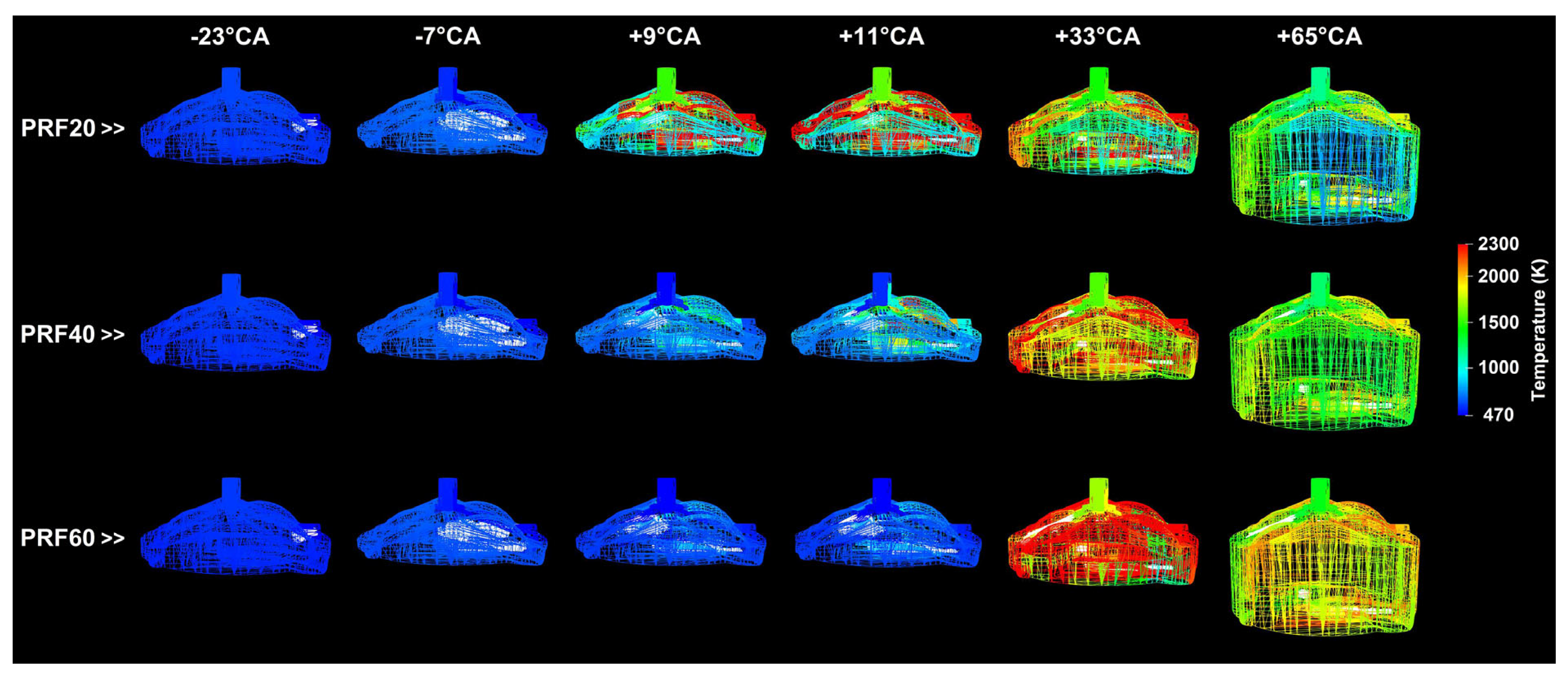 Sustainability 15 10406 g011