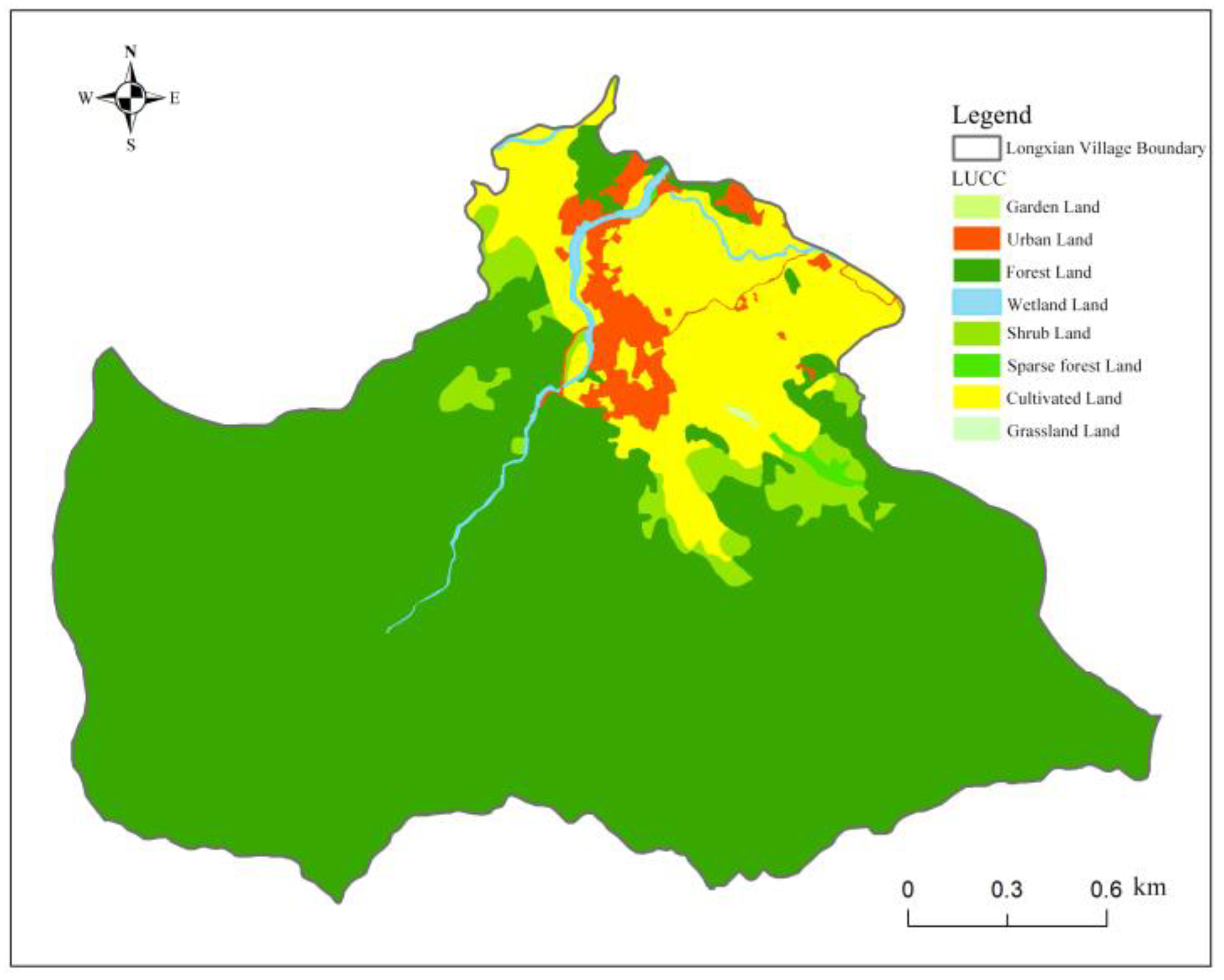 Sustainability 15 10407 g001