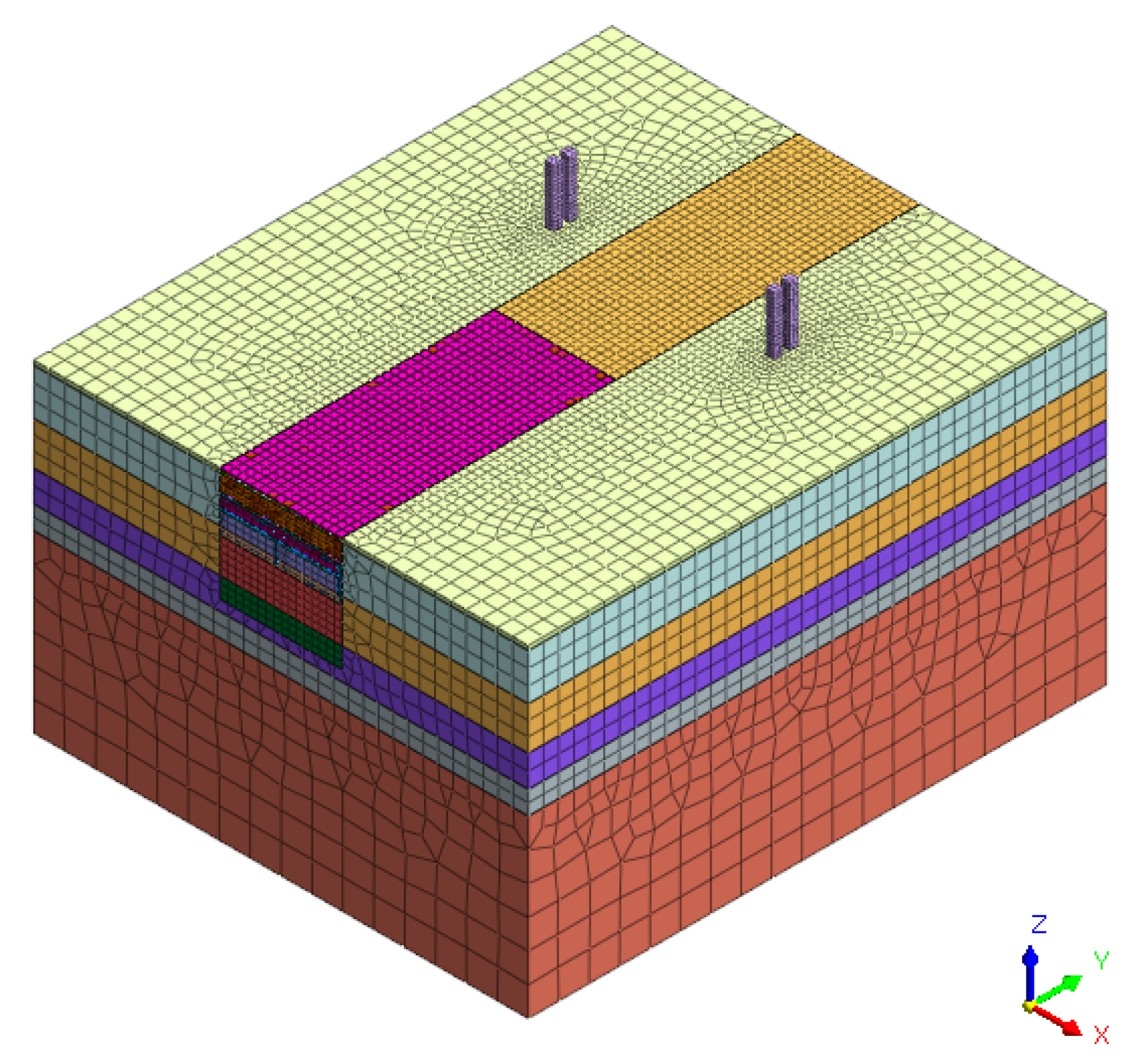 Sustainability 15 10409 g005 Sustainability 15 10409 g005