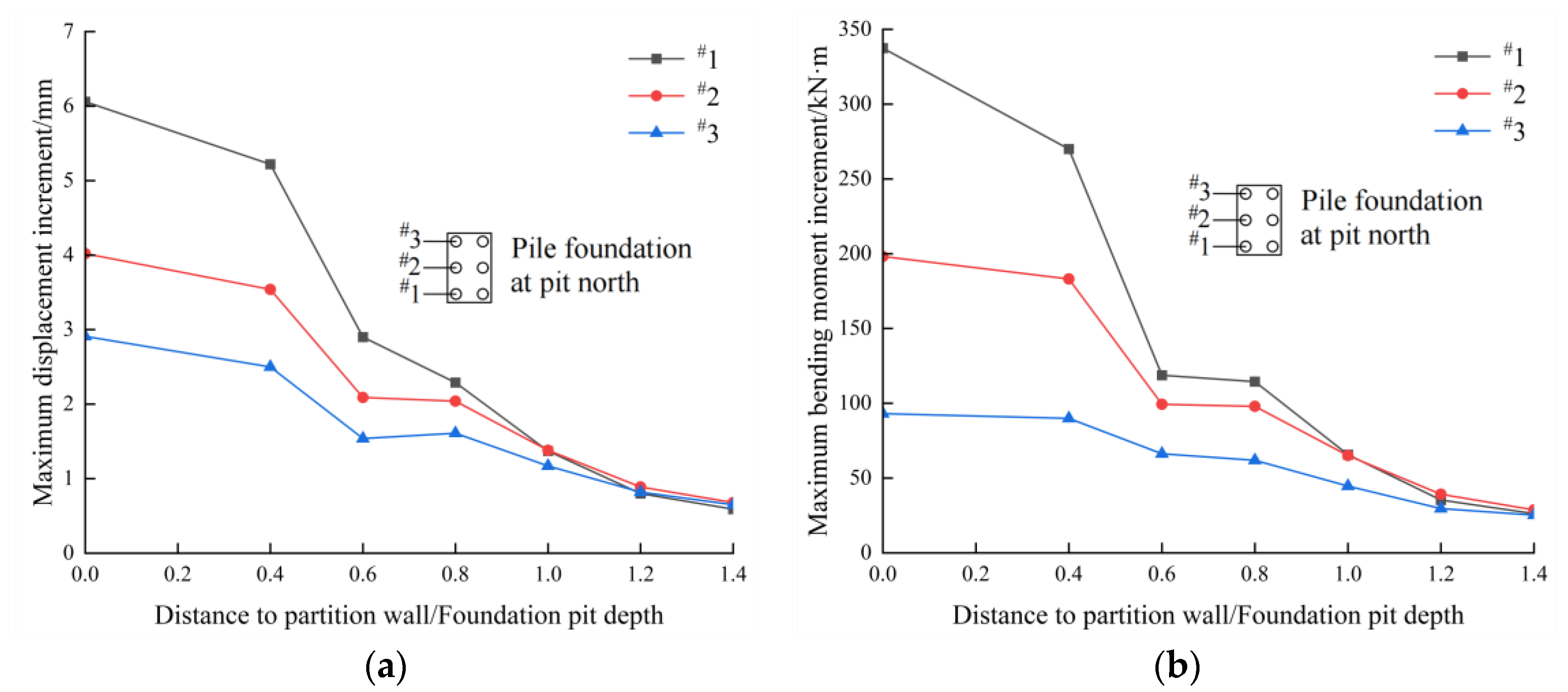 Sustainability 15 10409 g012 Sustainability 15 10409 g012
