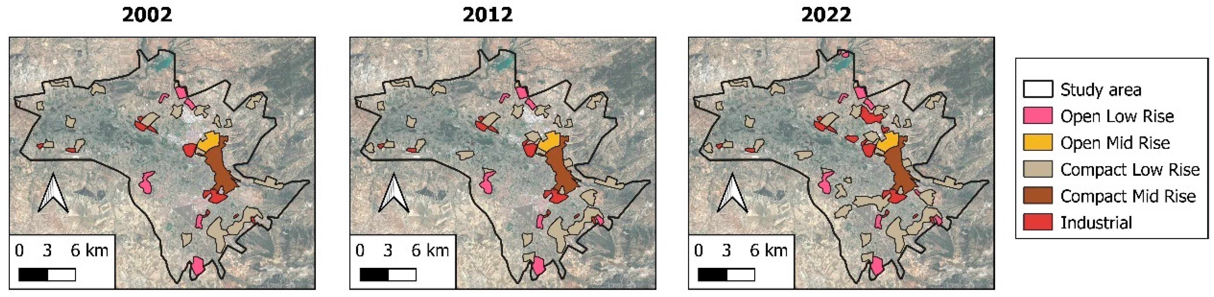 Sustainability 15 10410 g004