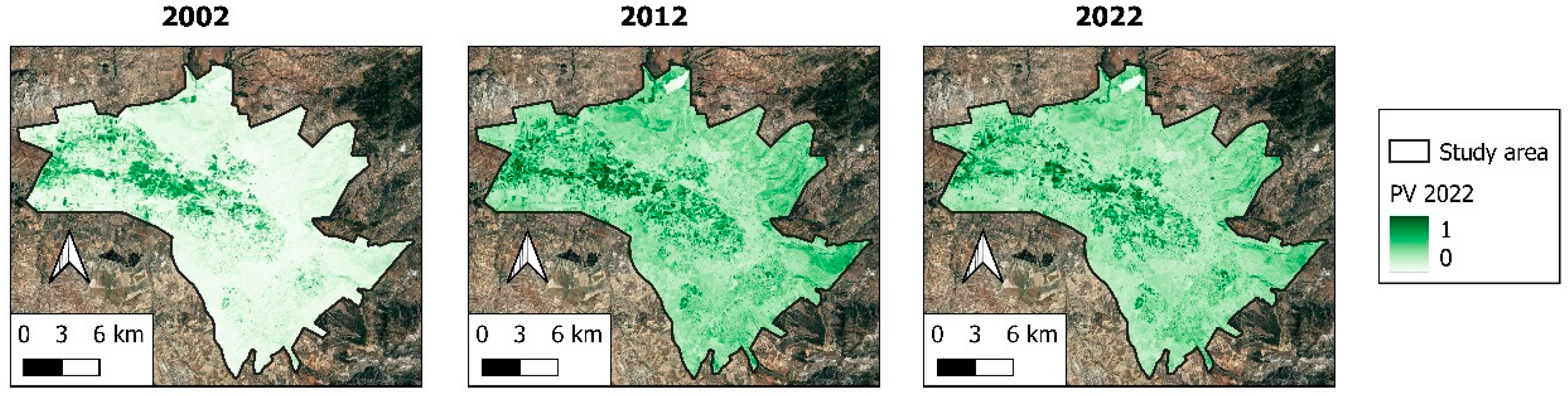 Sustainability 15 10410 g007
