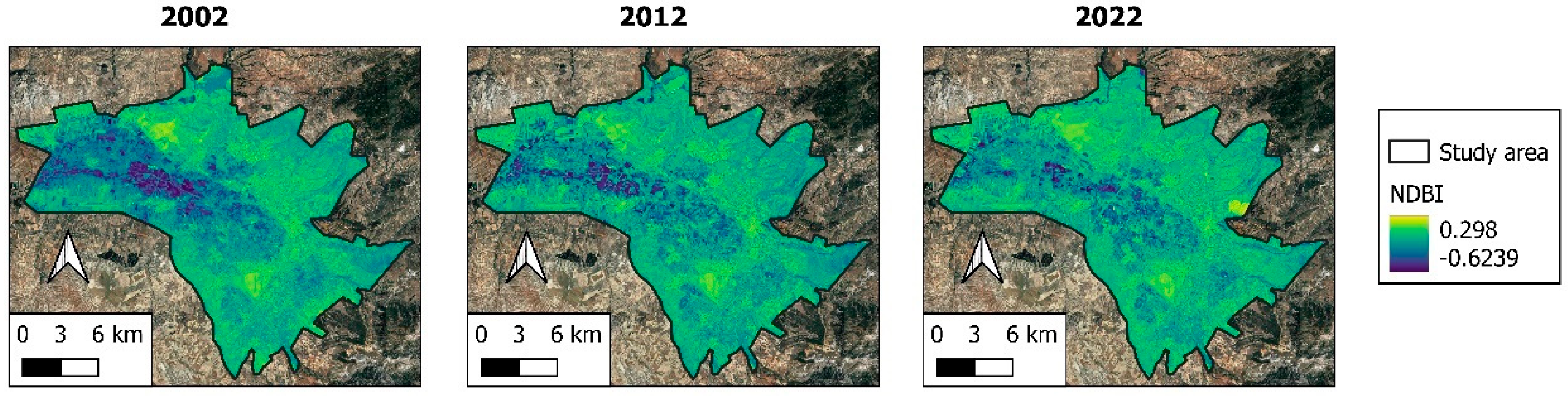 Sustainability 15 10410 g008