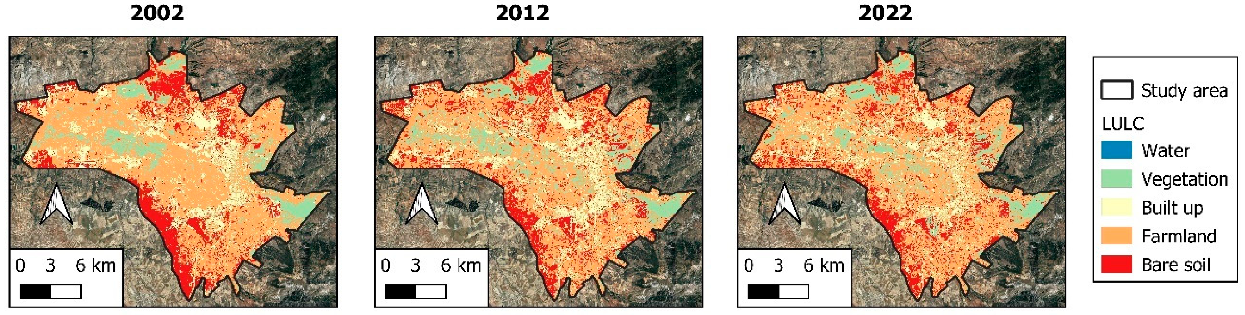 Sustainability 15 10410 g012