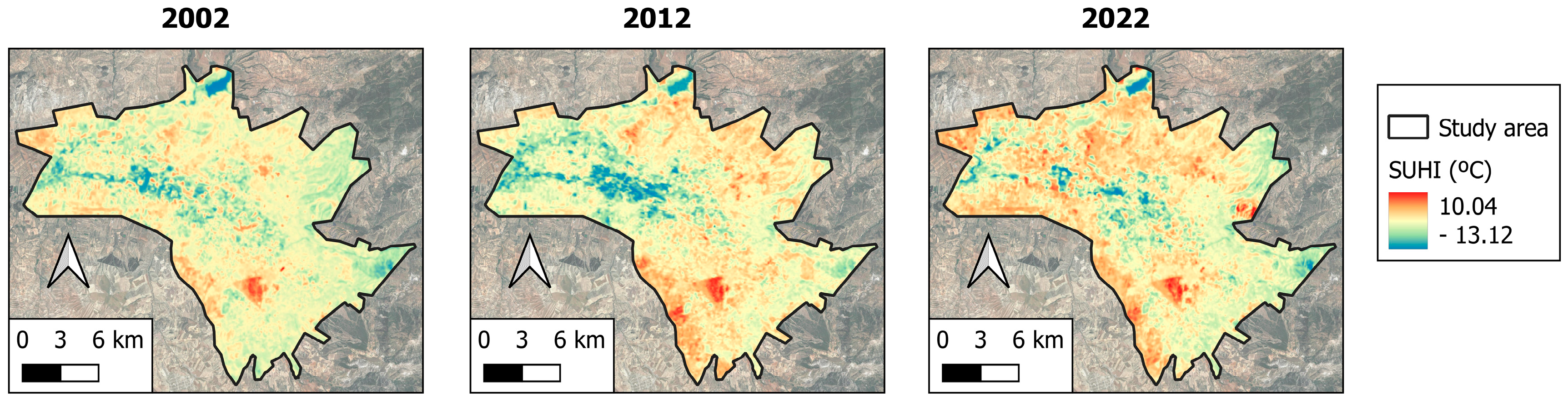 Sustainability 15 10410 g017