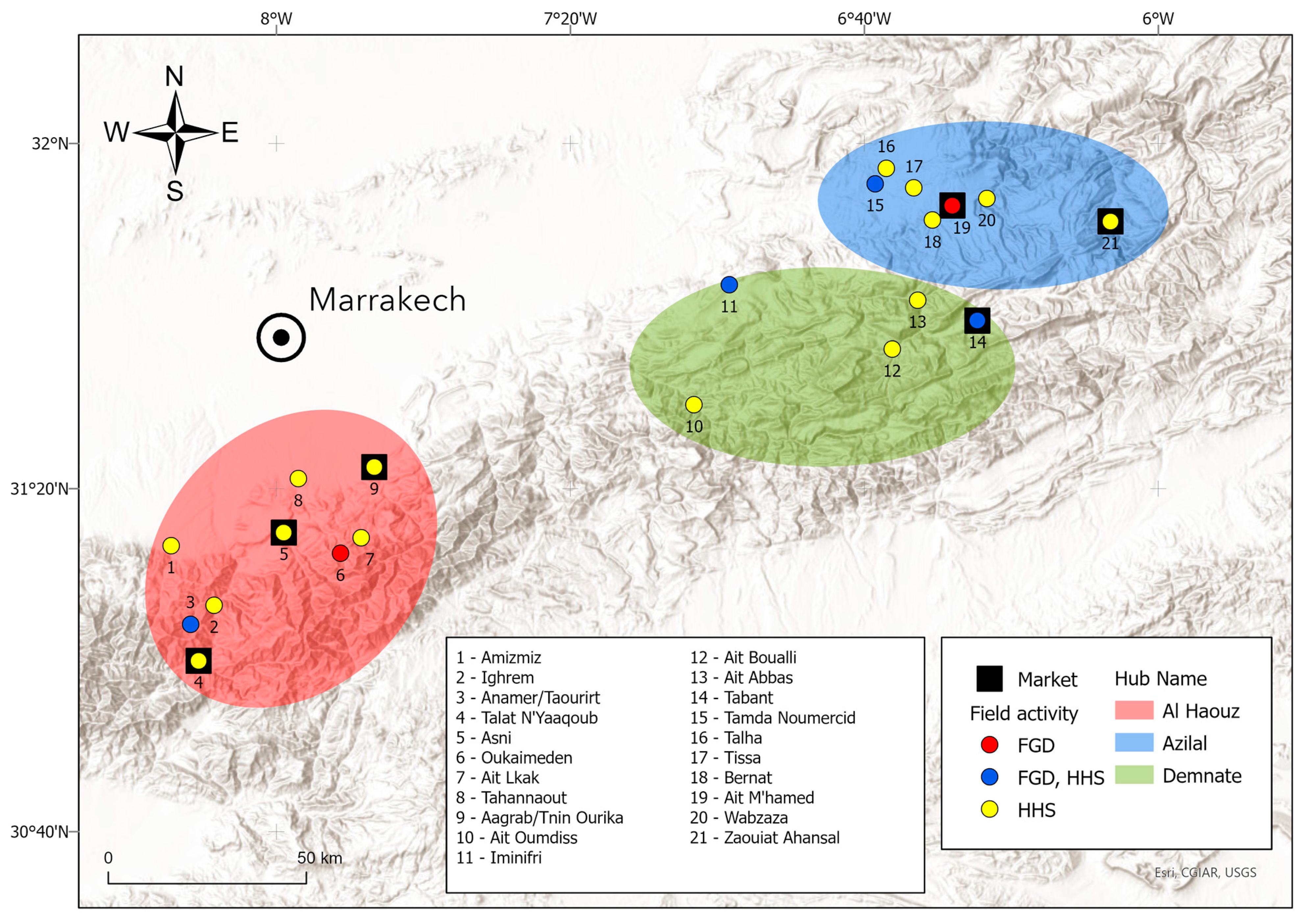 Sustainability 15 10411 g001 Sustainability 15 10411 g001