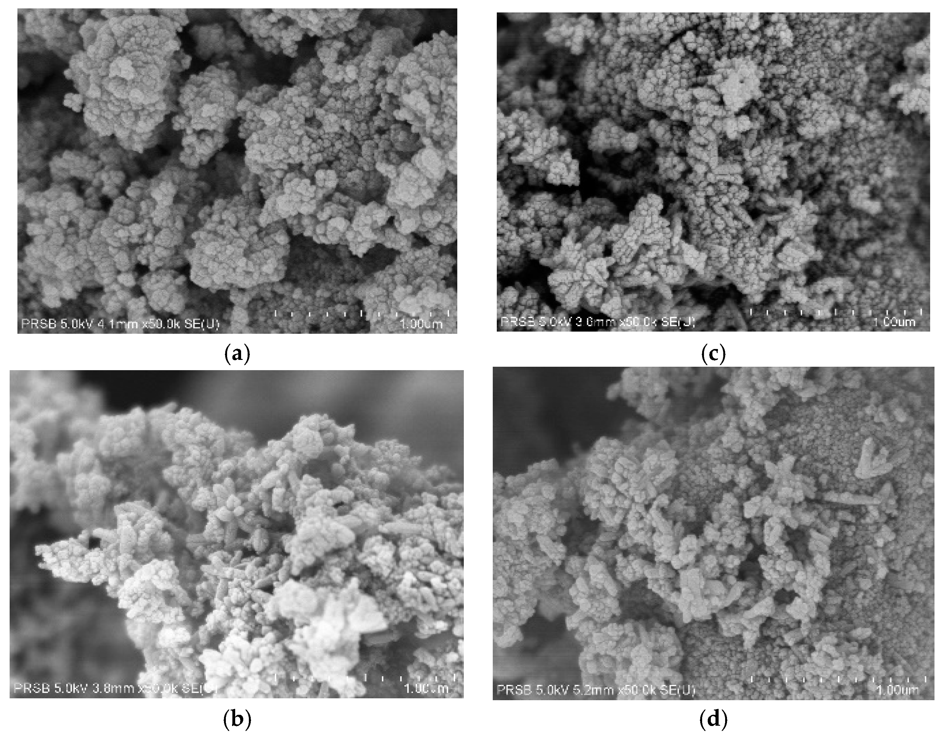 Sustainability 15 10415 g003 Sustainability 15 10415 g003