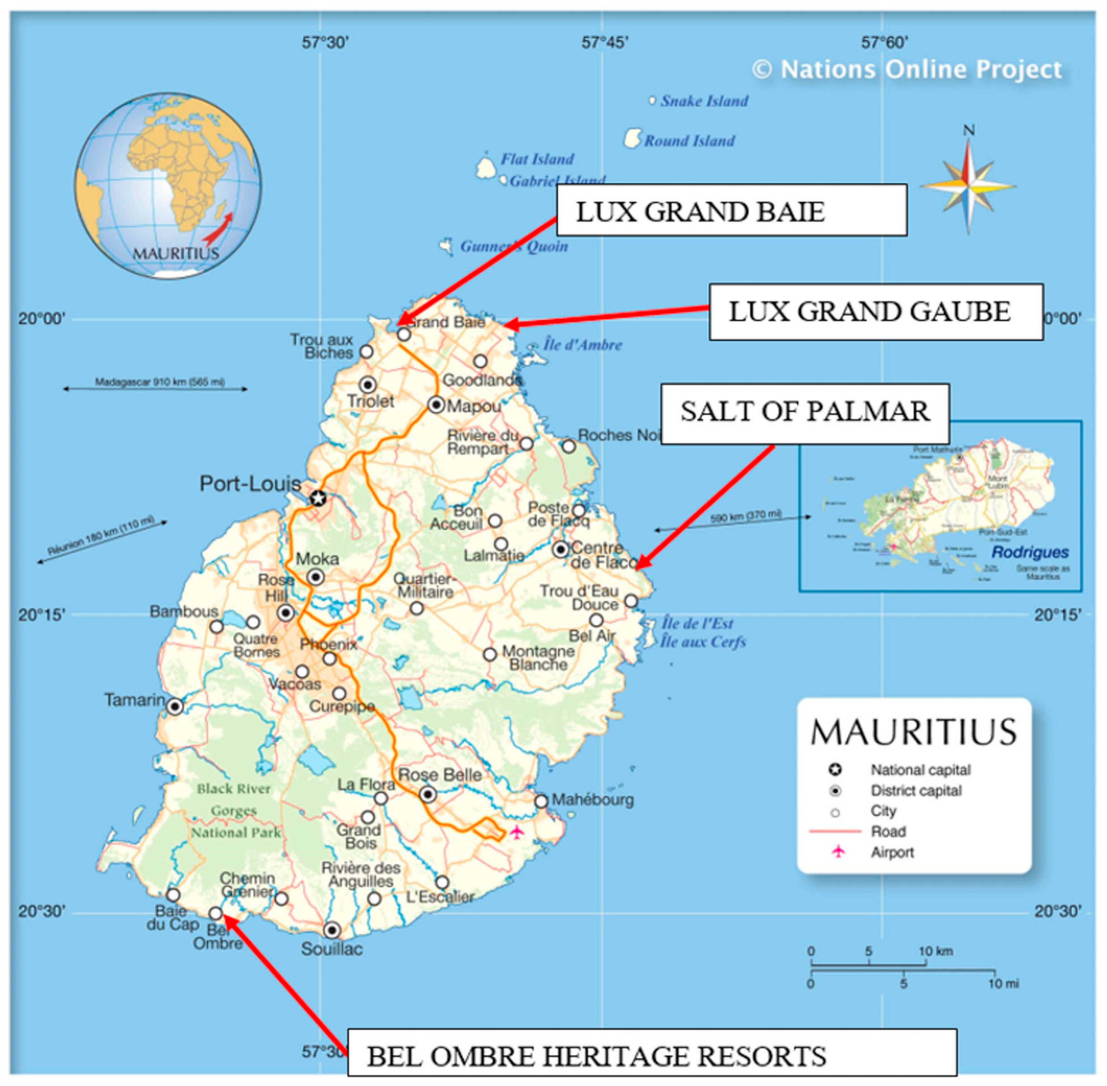 Sustainability 15 10426 g001