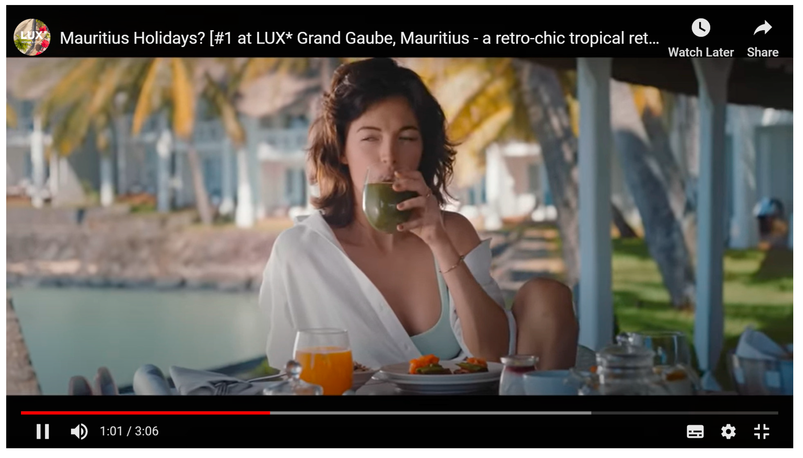 Sustainability 15 10426 g002