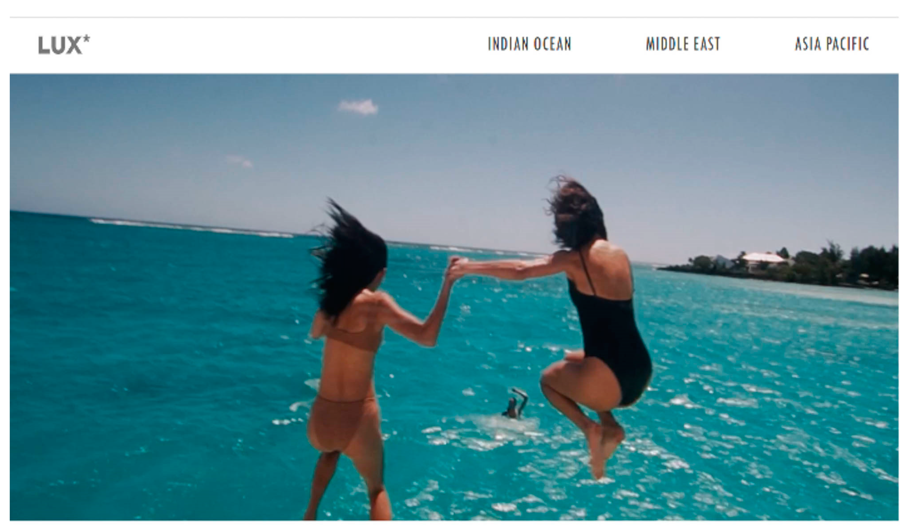 Sustainability 15 10426 g003