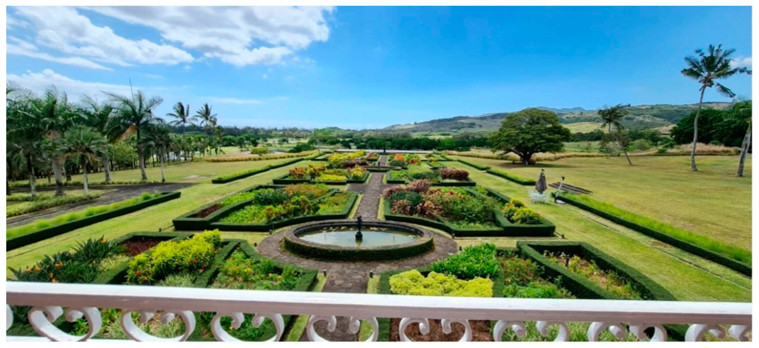 Sustainability 15 10426 g005