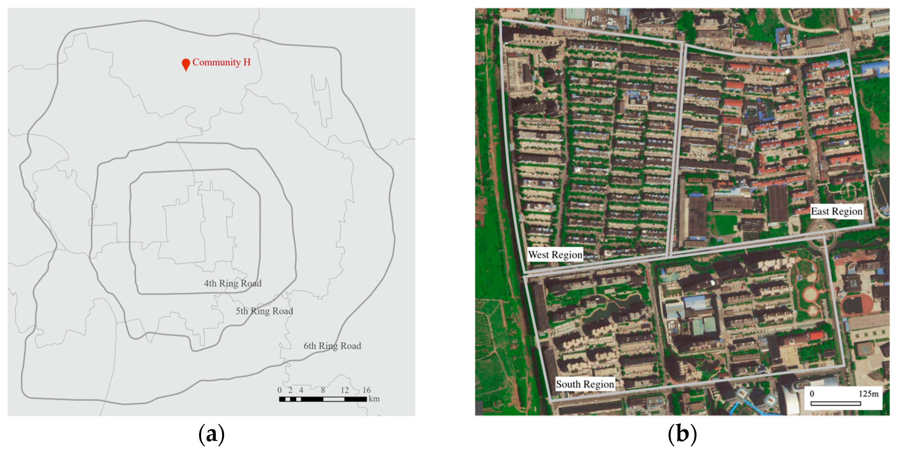 Sustainability 15 10427 g001