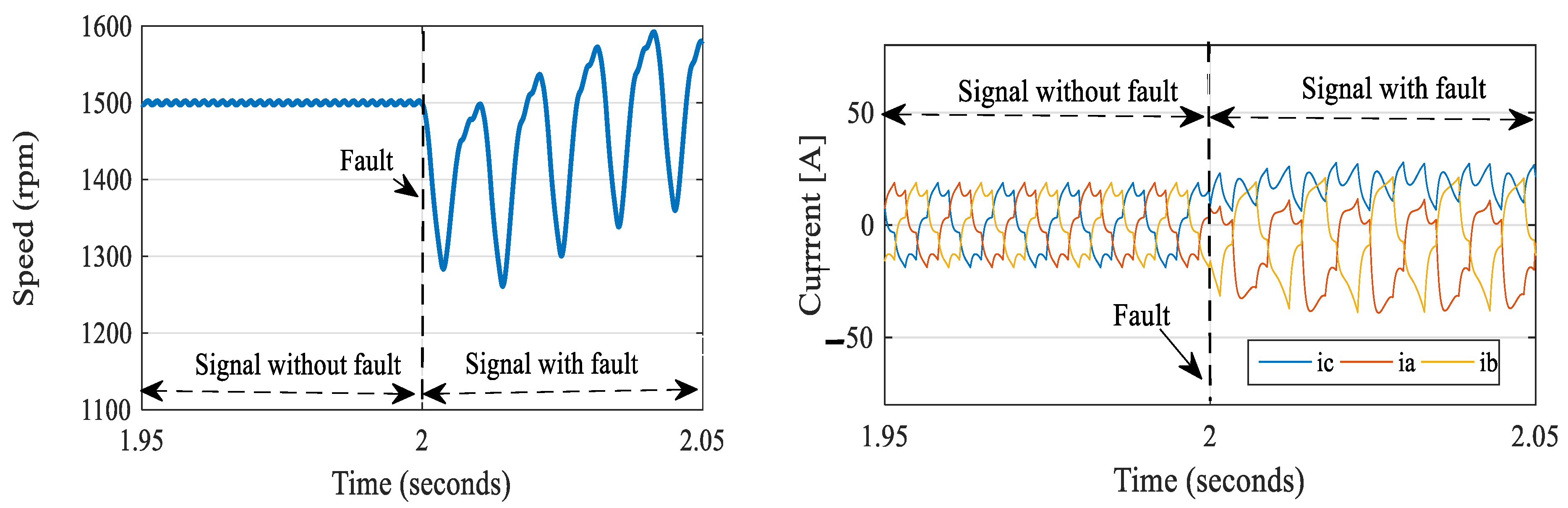 Sustainability 15 10430 g017 Sustainability 15 10430 g017