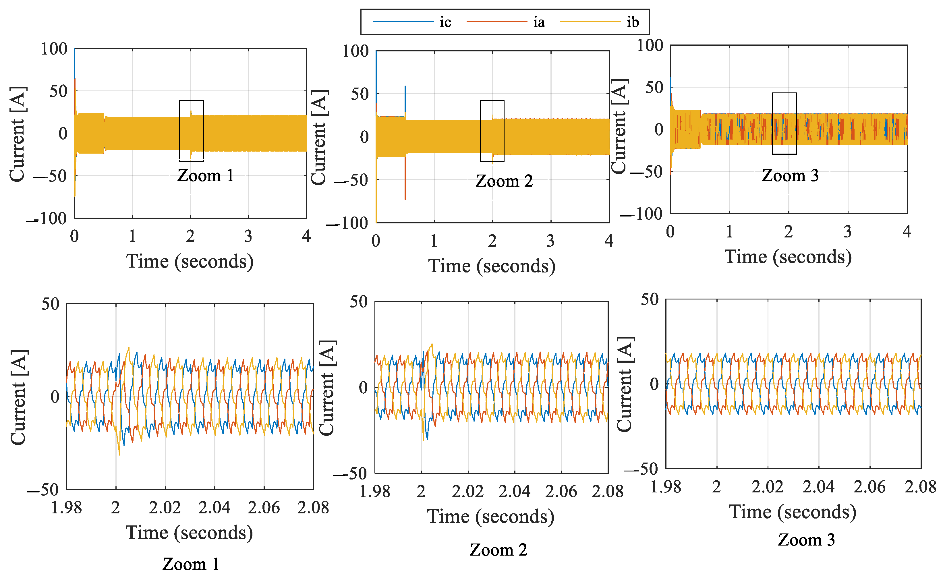Sustainability 15 10430 g021 Sustainability 15 10430 g021