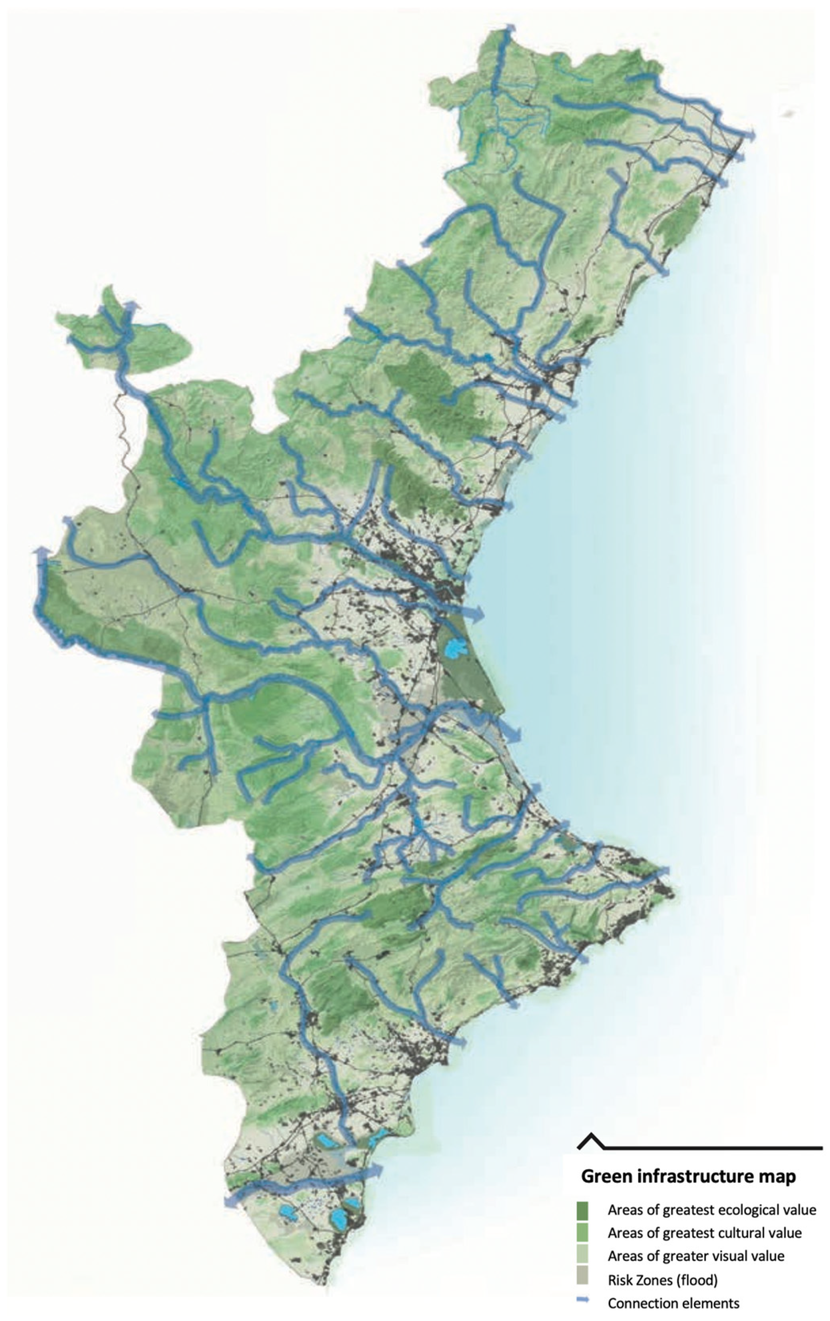 Sustainability 15 10431 g002