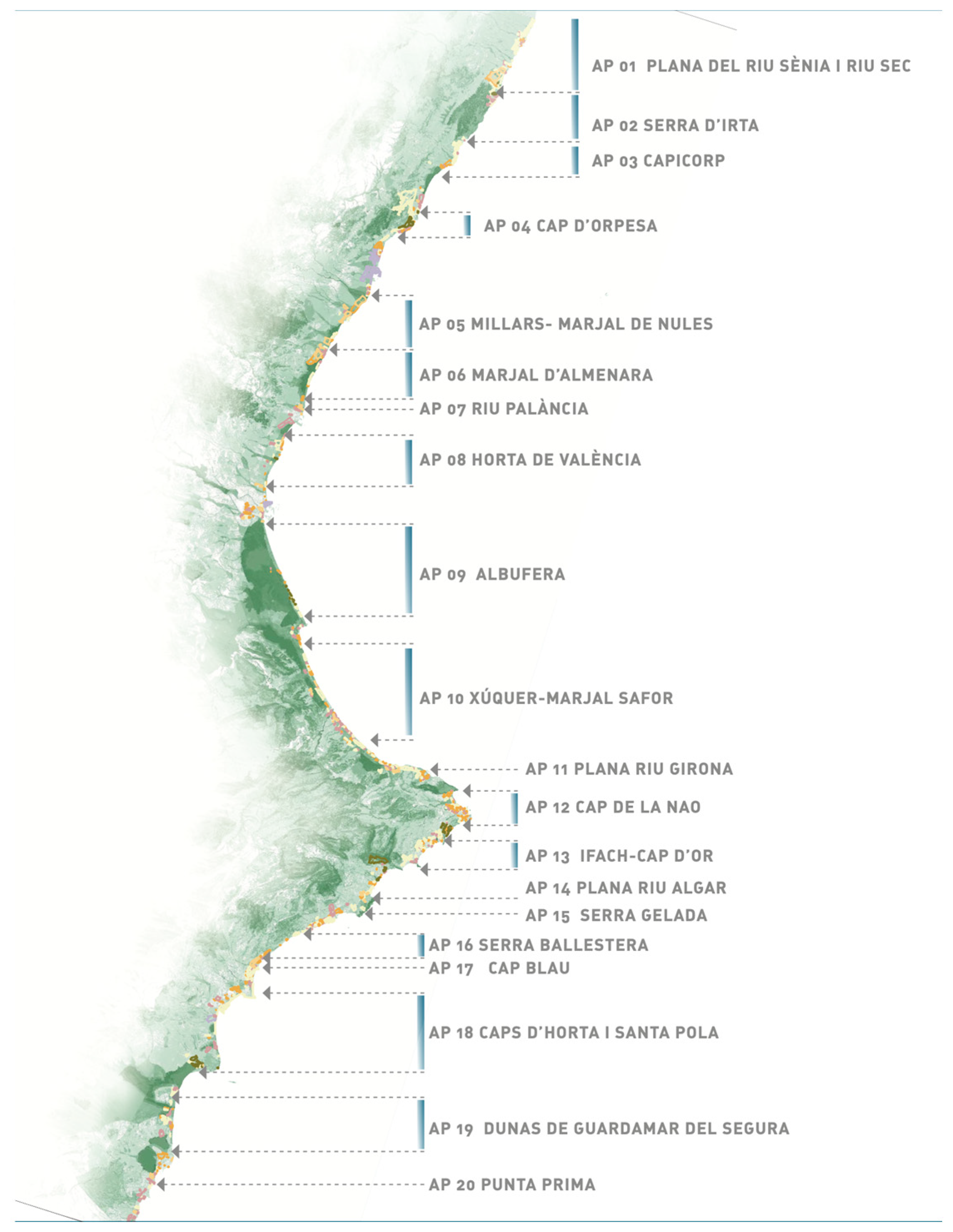 Sustainability 15 10431 g003