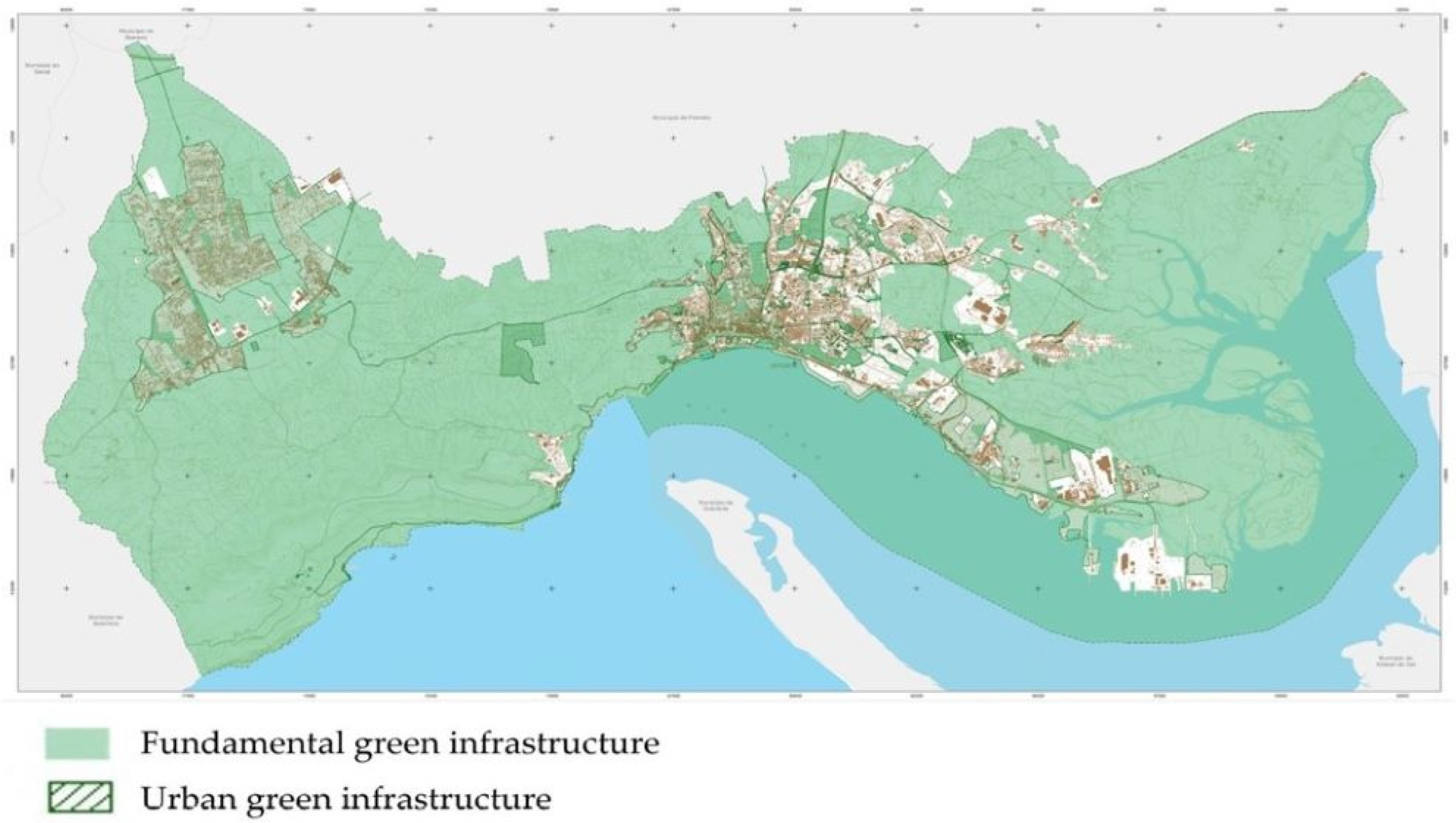 Sustainability 15 10431 g004
