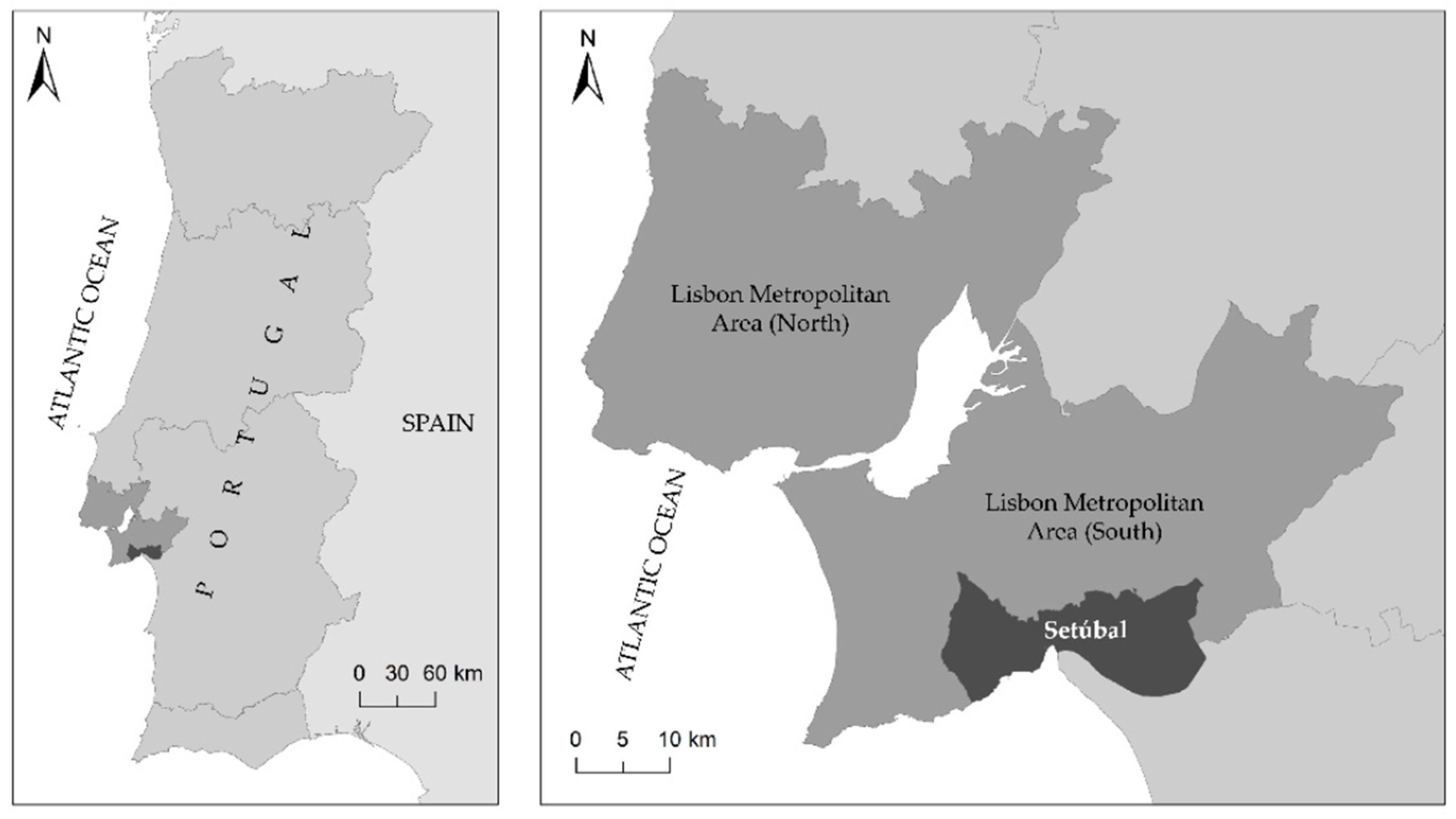Sustainability 15 10431 g0a2
