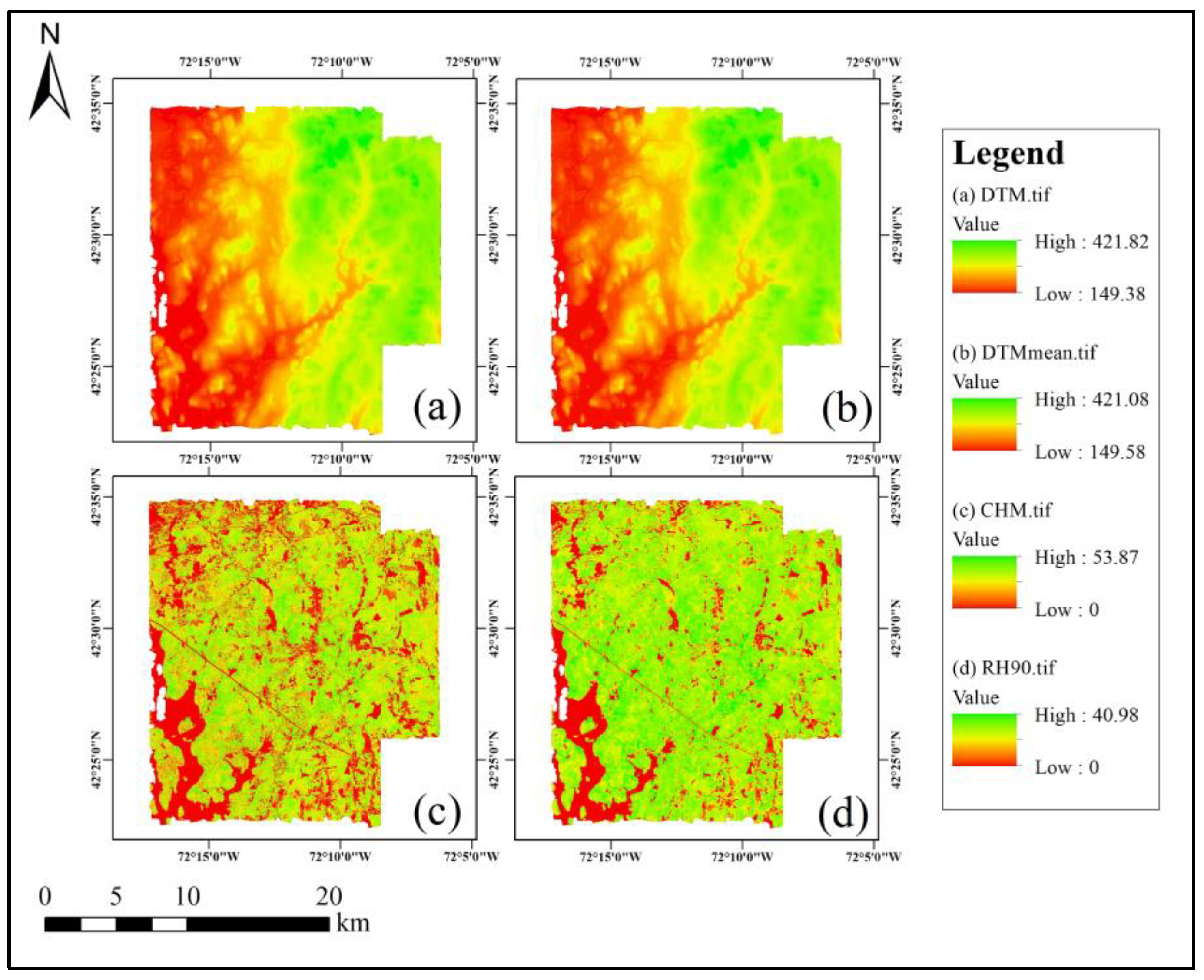 Sustainability 15 10434 g002