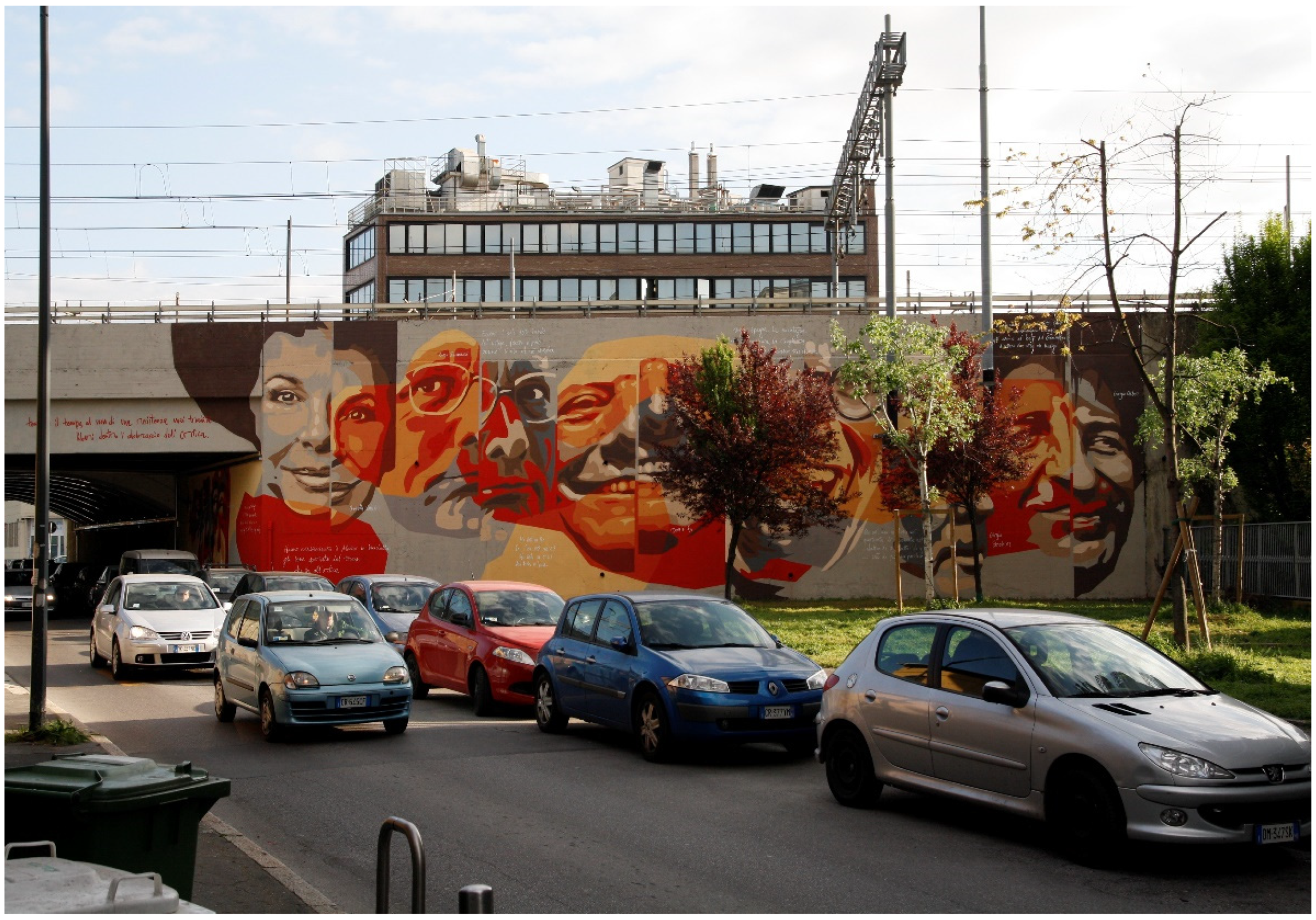 Sustainability 15 10437 g002