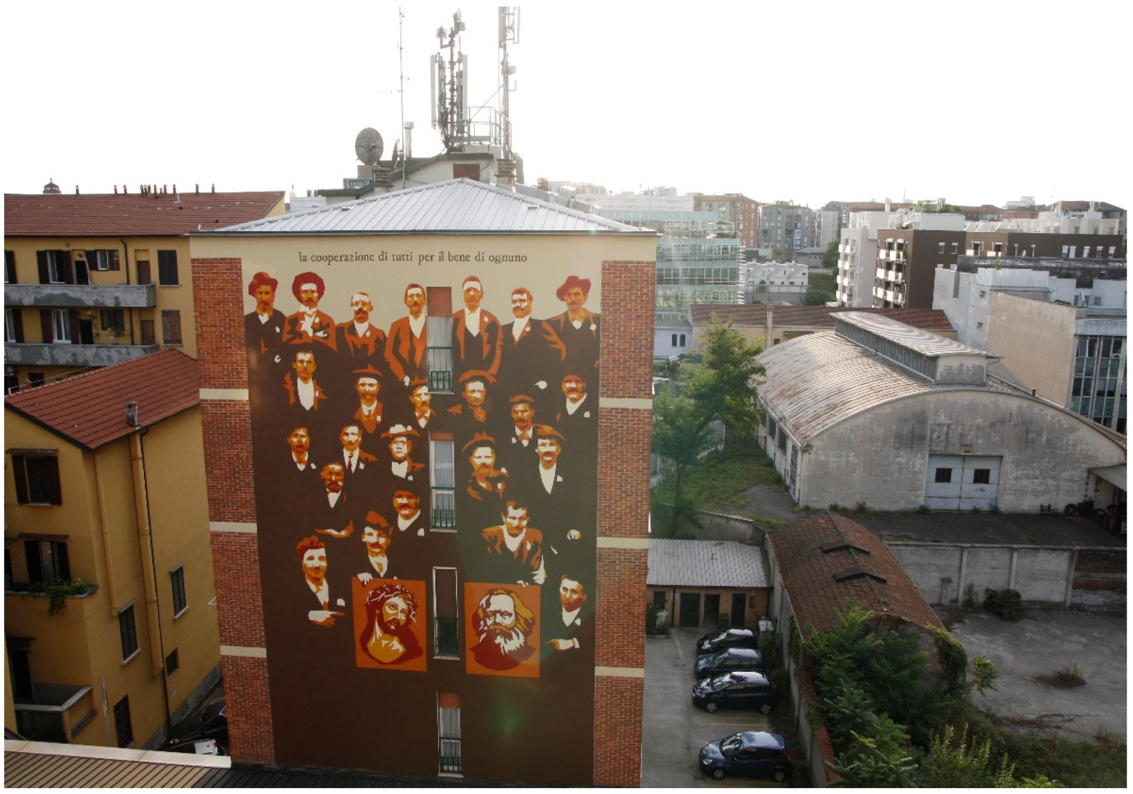 Sustainability 15 10437 g003