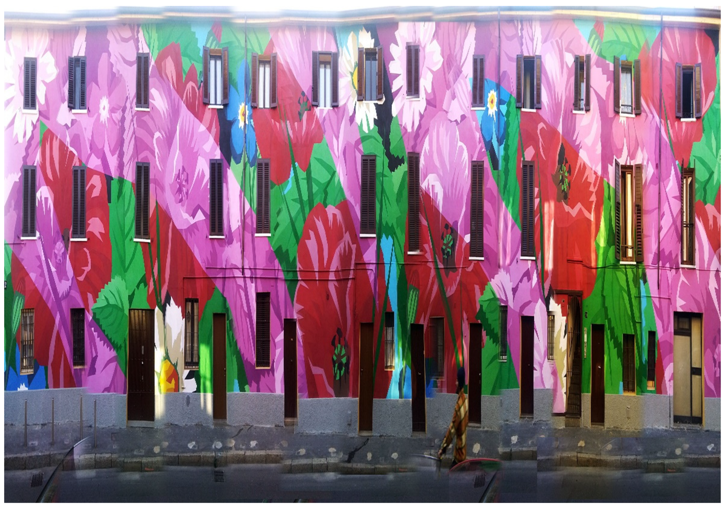 Sustainability 15 10437 g004